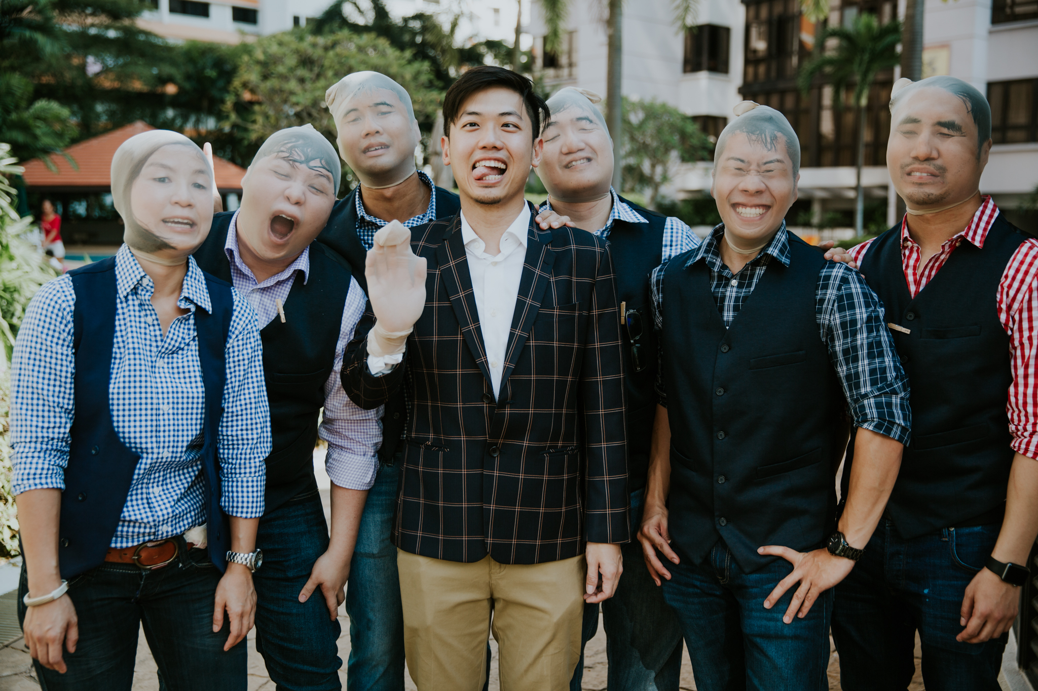 Yuhan + Sam-246.jpg