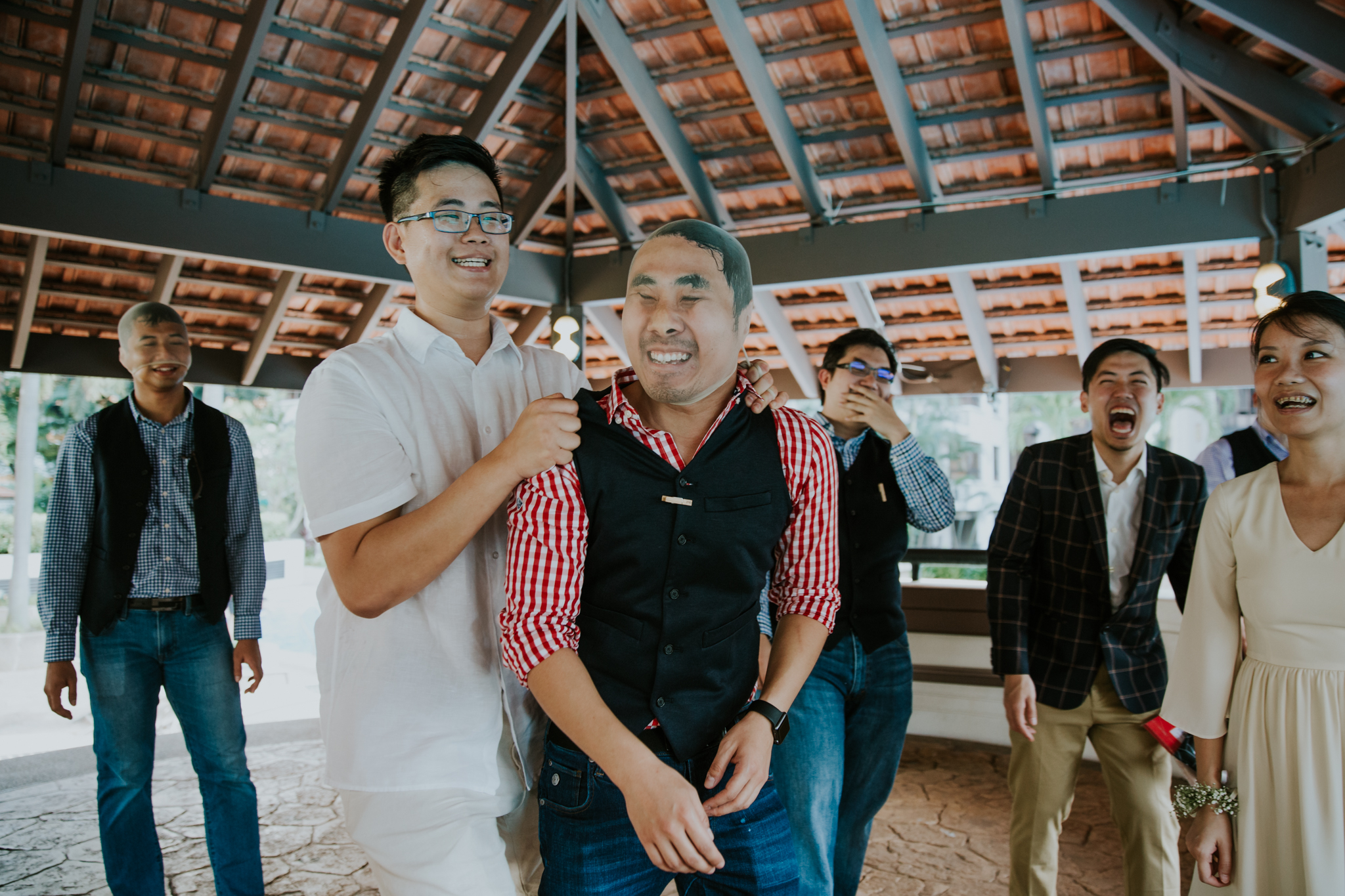 Yuhan + Sam-259.jpg