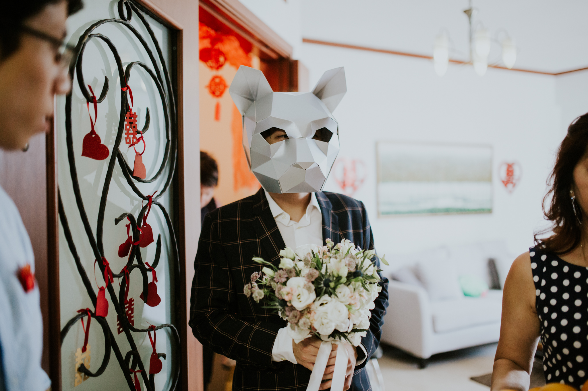 Yuhan + Sam-270.jpg
