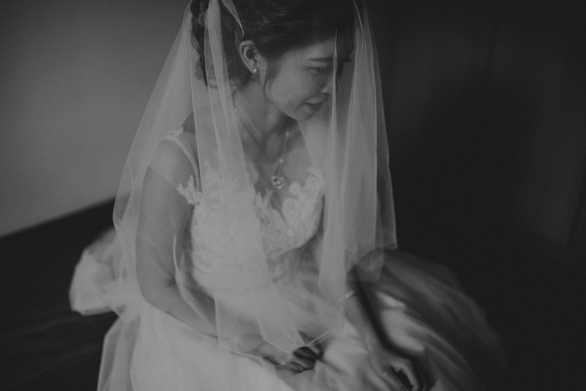 Yuhan + Sam-279.jpg