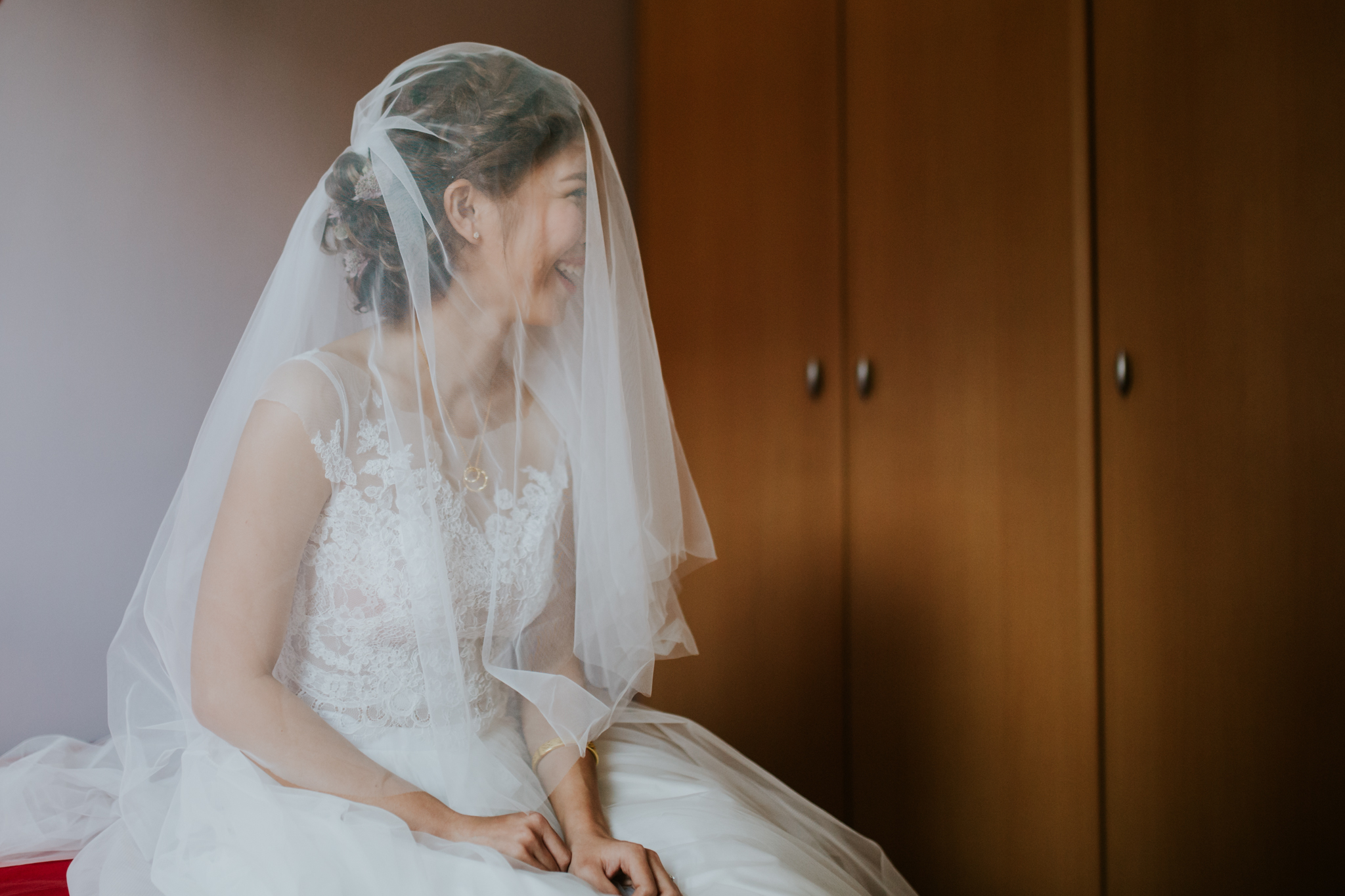Yuhan + Sam-280.jpg