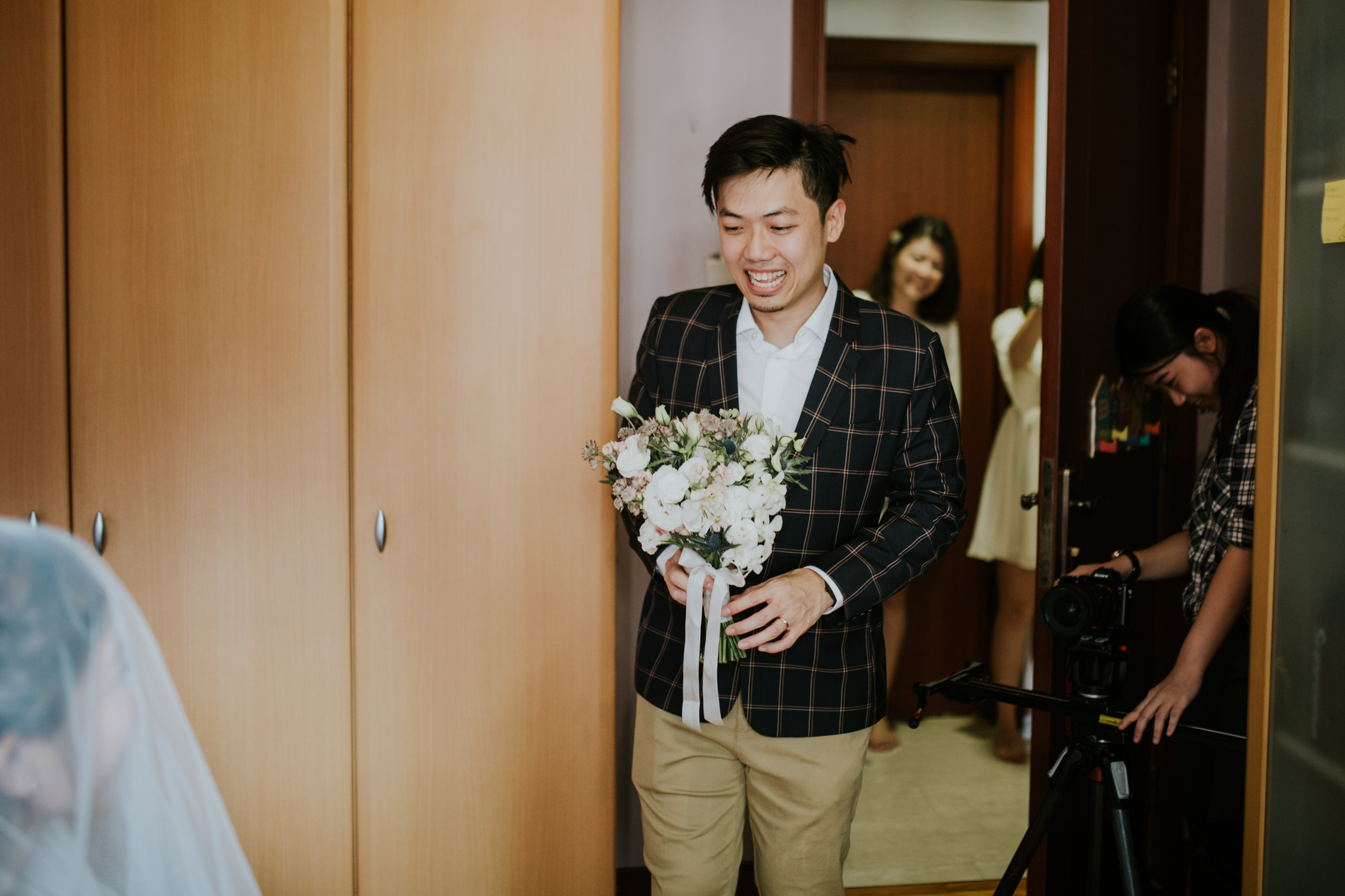 Yuhan + Sam-287.jpg