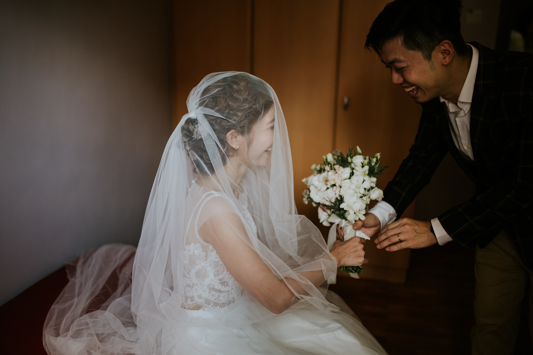 Yuhan + Sam-290.jpg
