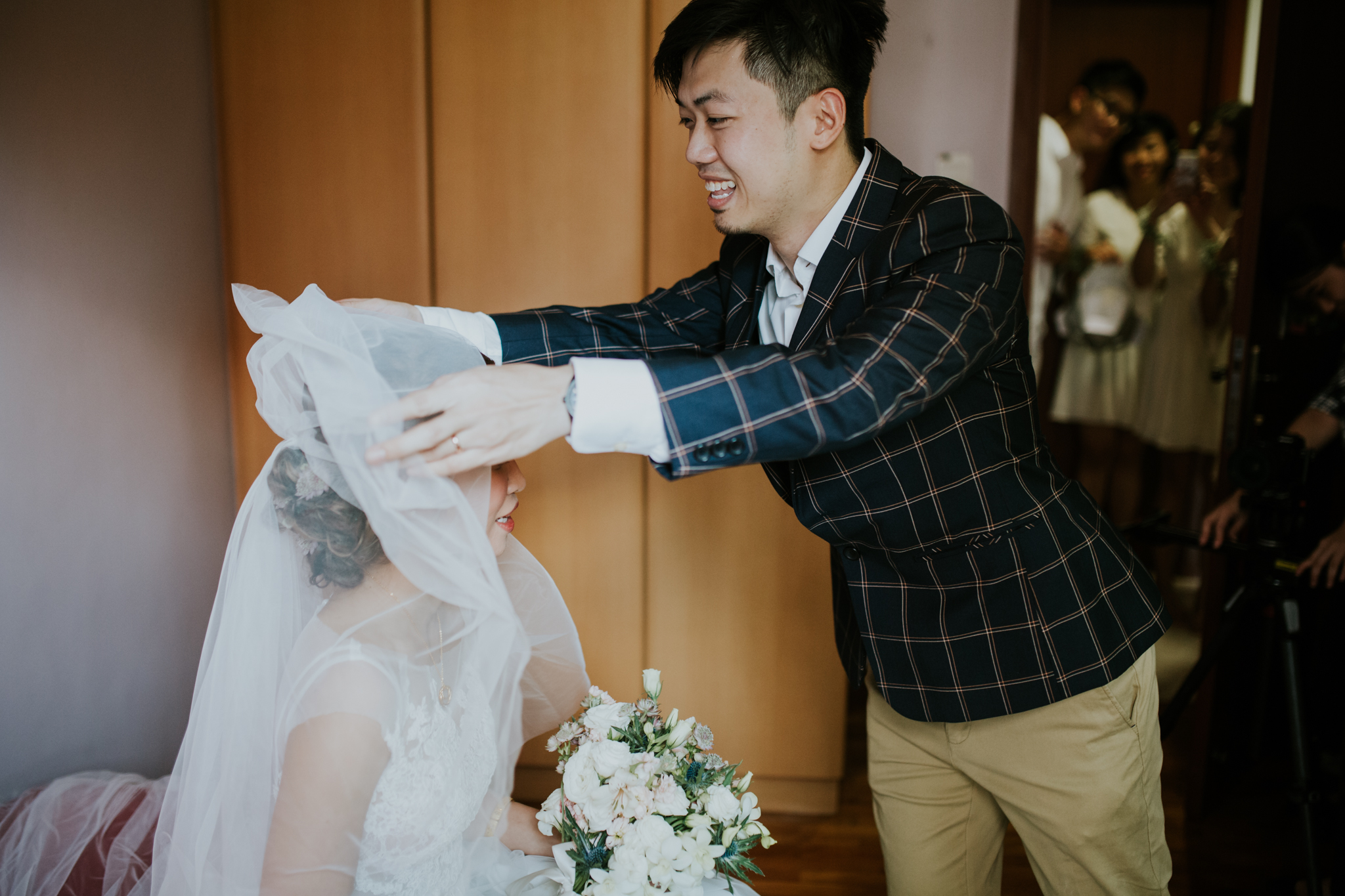 Yuhan + Sam-294.jpg