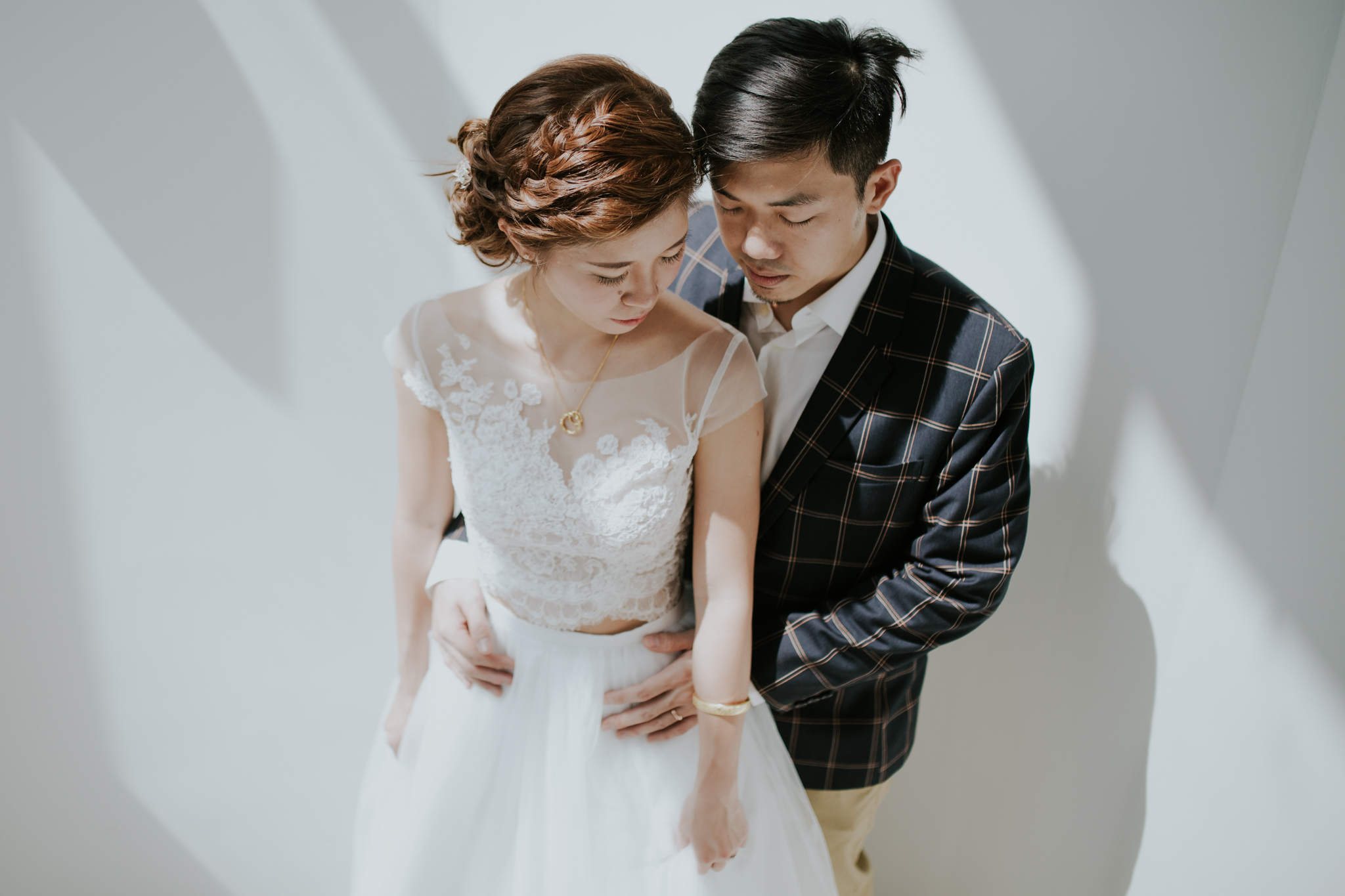 Yuhan + Sam-395.jpg