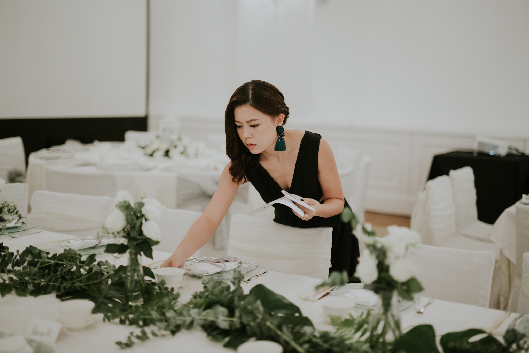Yuhan + Sam-502.jpg