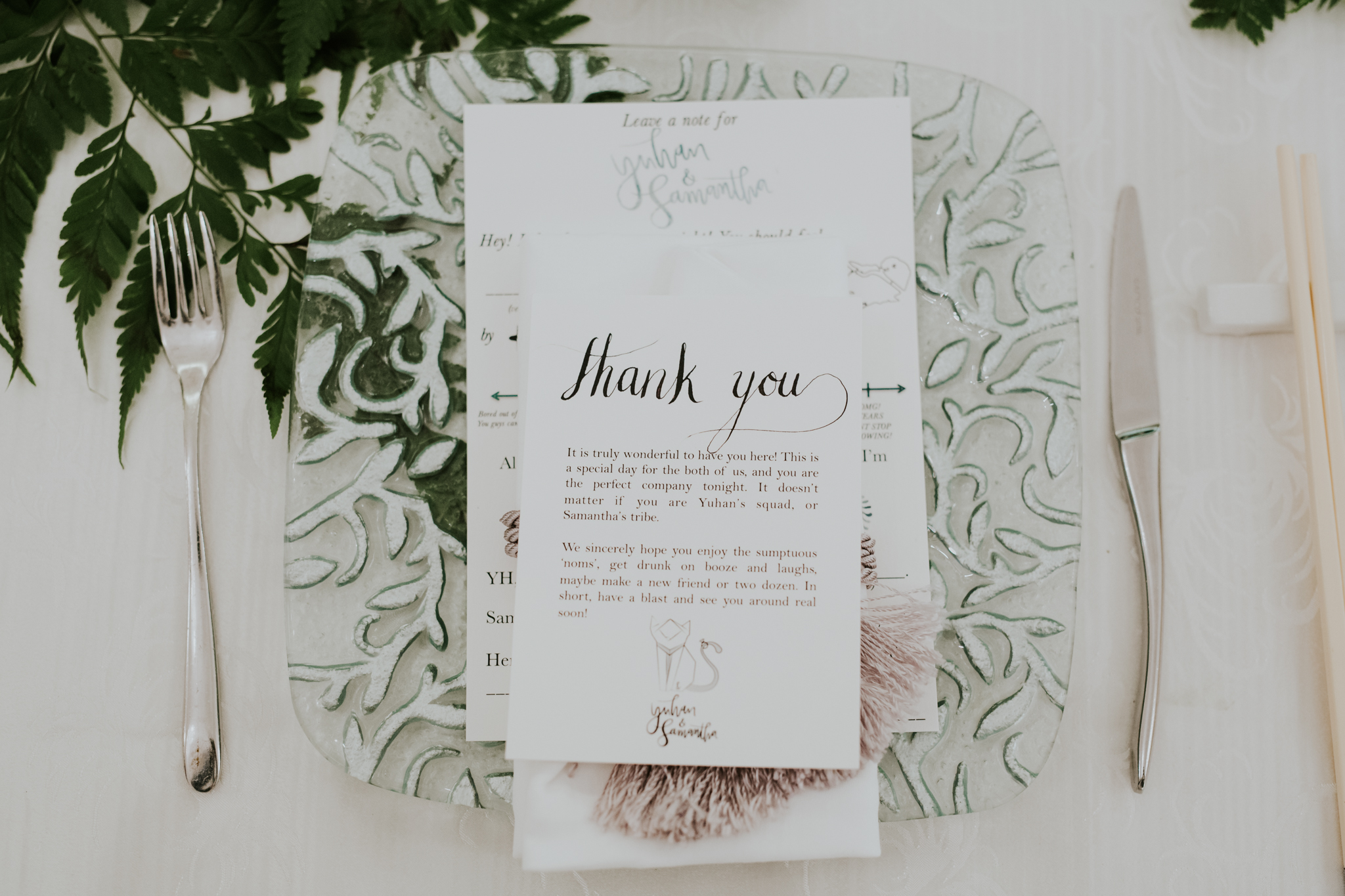 Yuhan + Sam-503.jpg