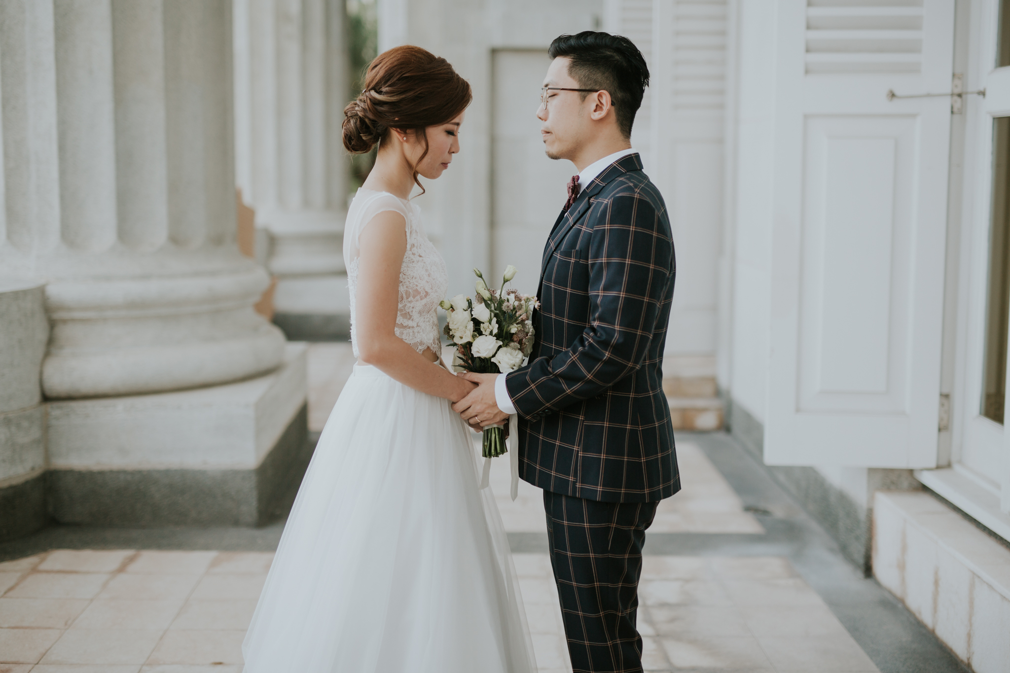 Yuhan + Sam-526.jpg