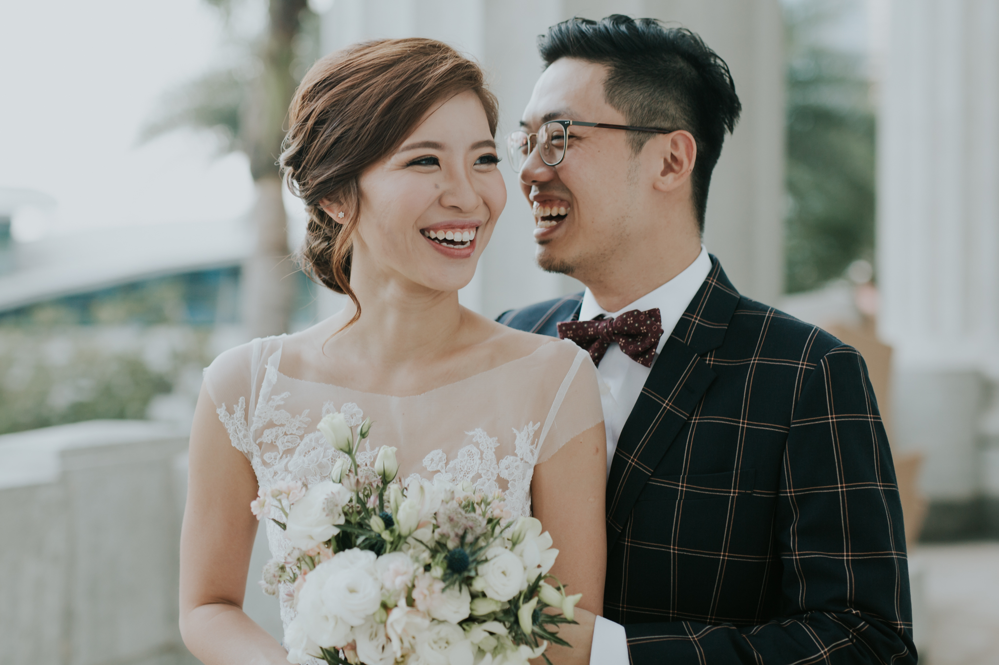 Yuhan + Sam-542.jpg