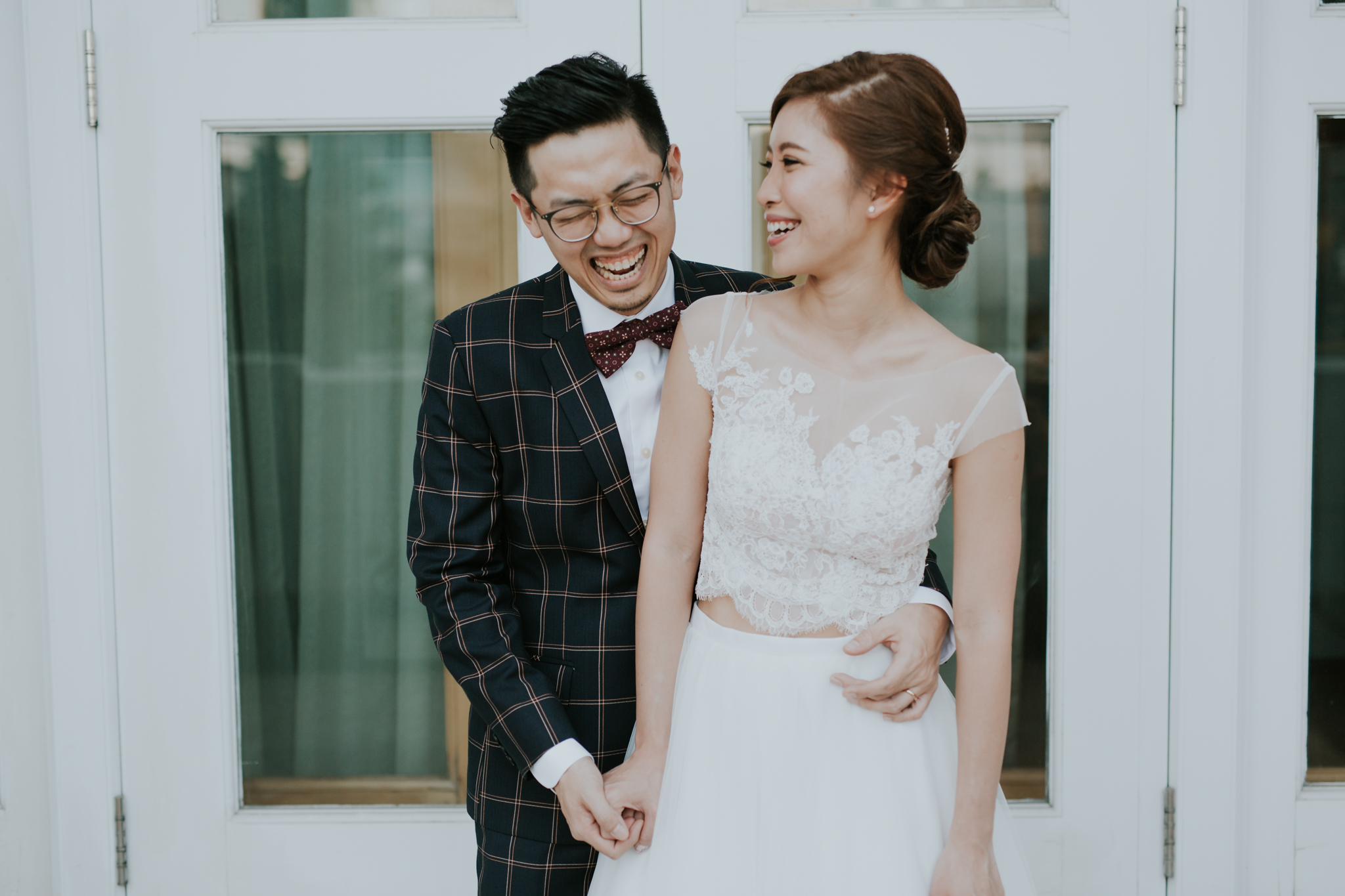 Yuhan + Sam-543.jpg