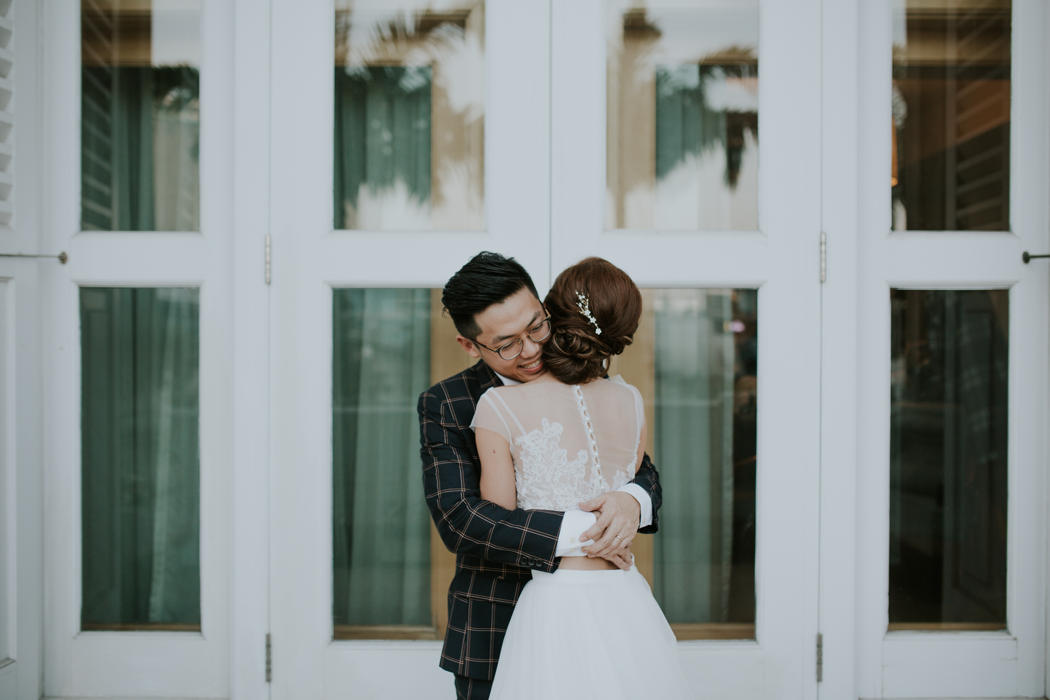 Yuhan + Sam-555.jpg