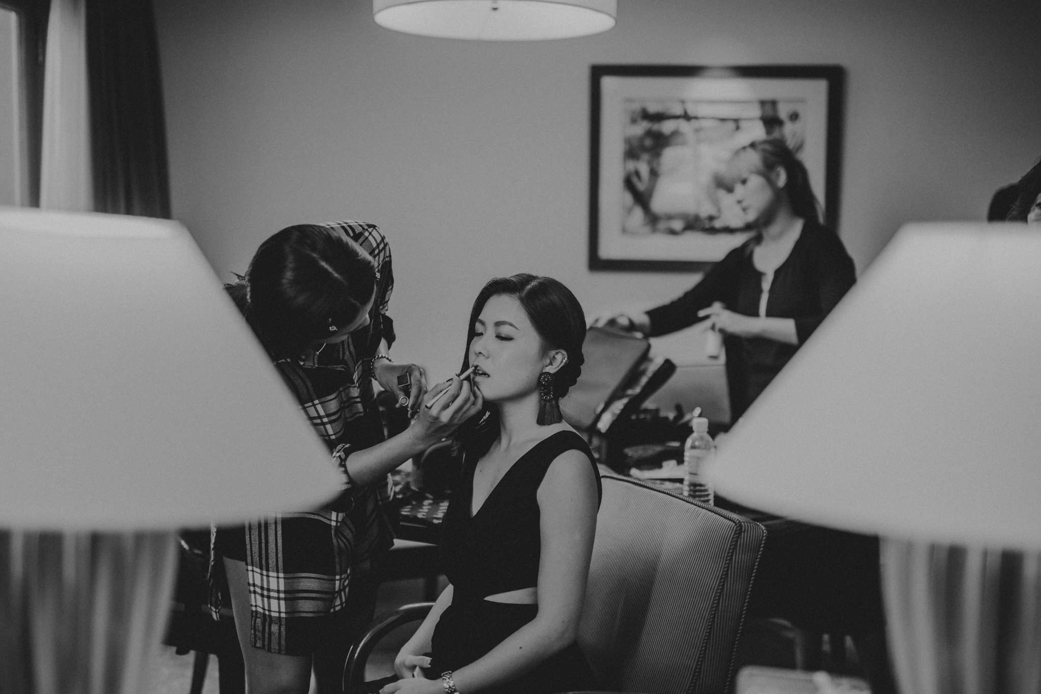 Yuhan + Sam-556.jpg