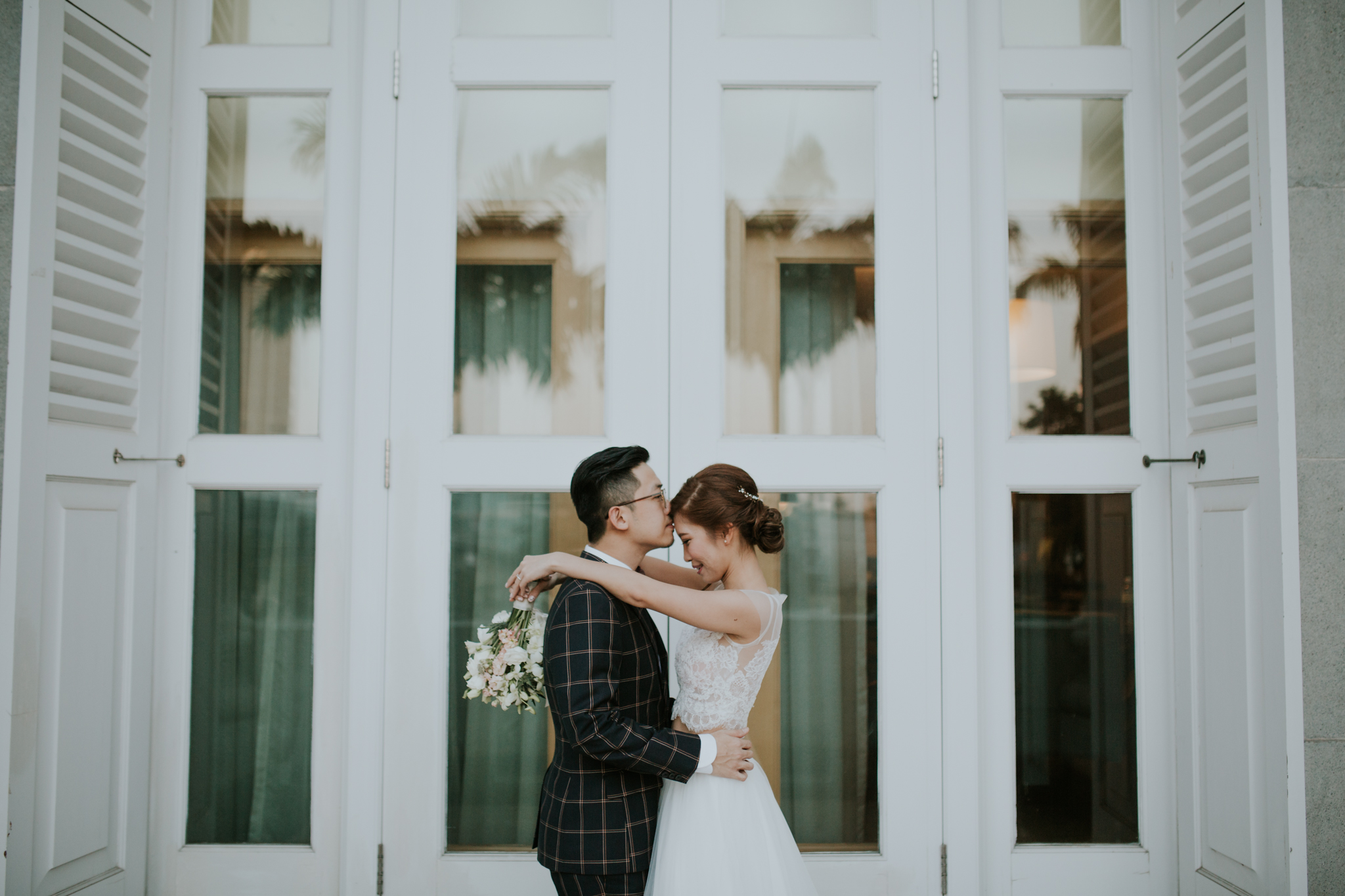 Yuhan + Sam-594.jpg
