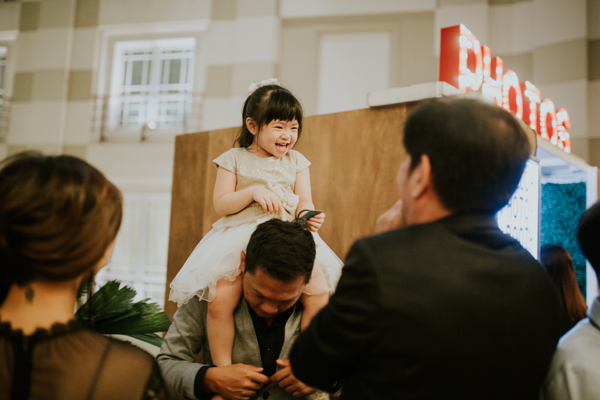 Yuhan + Sam-624.jpg