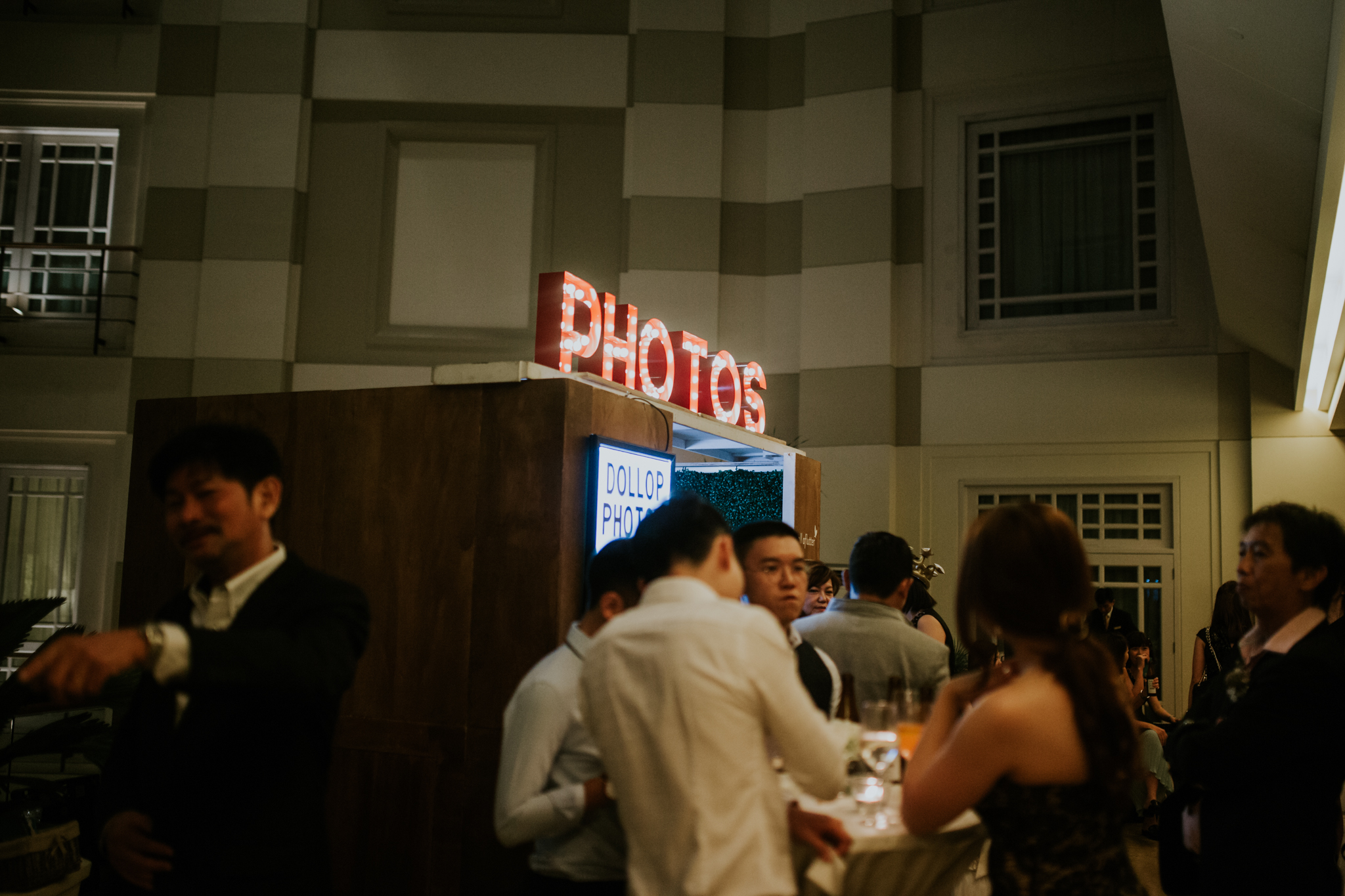 Yuhan + Sam-625.jpg