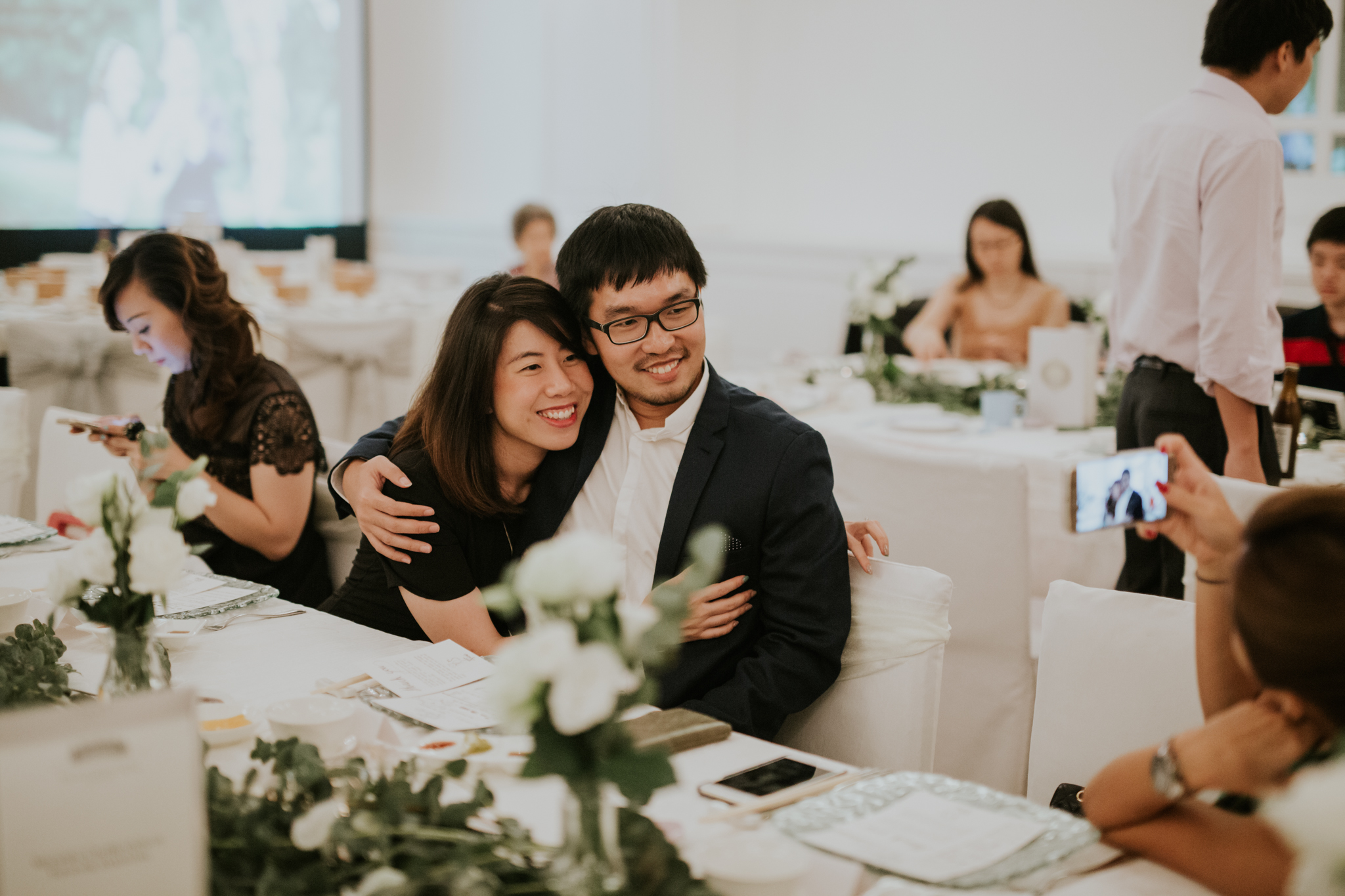 Yuhan + Sam-640.jpg