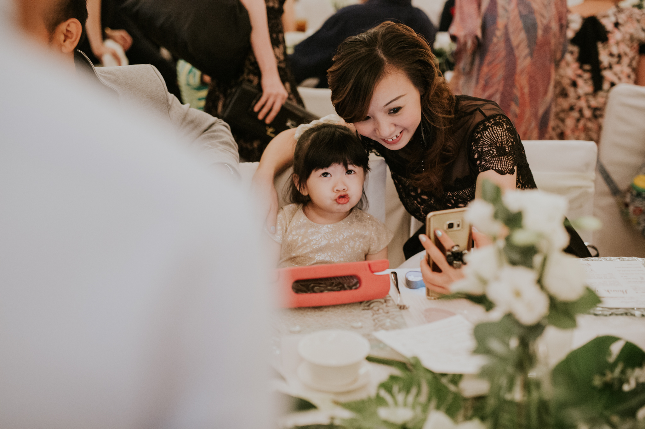 Yuhan + Sam-646.jpg