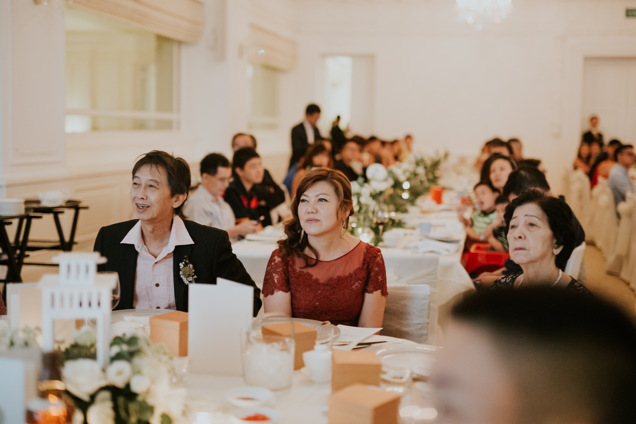 Yuhan + Sam-653.jpg