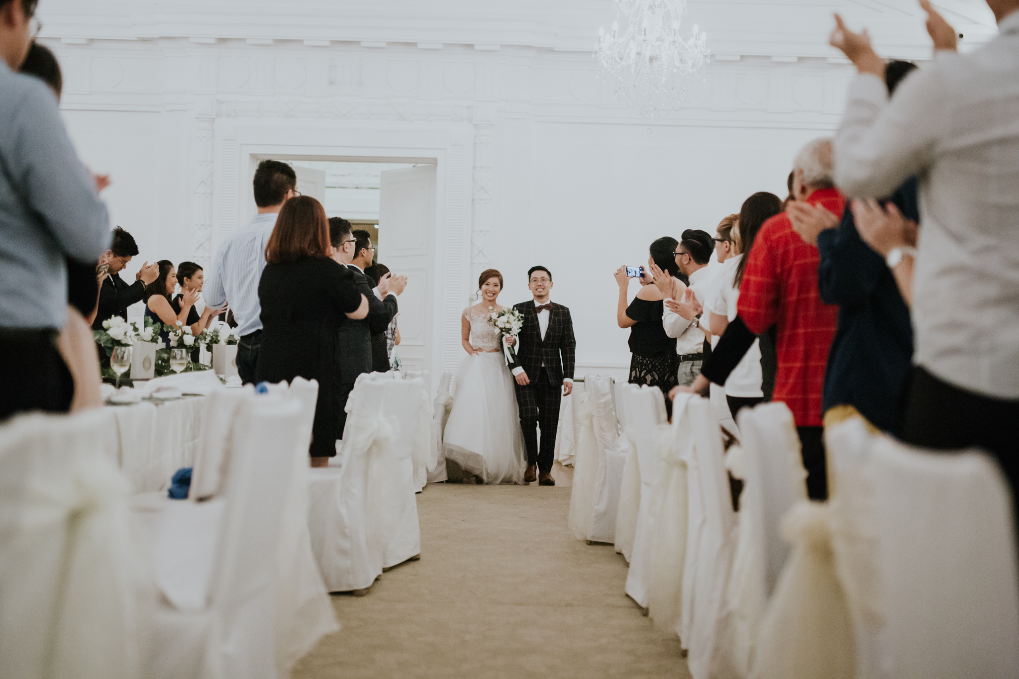 Yuhan + Sam-659.jpg
