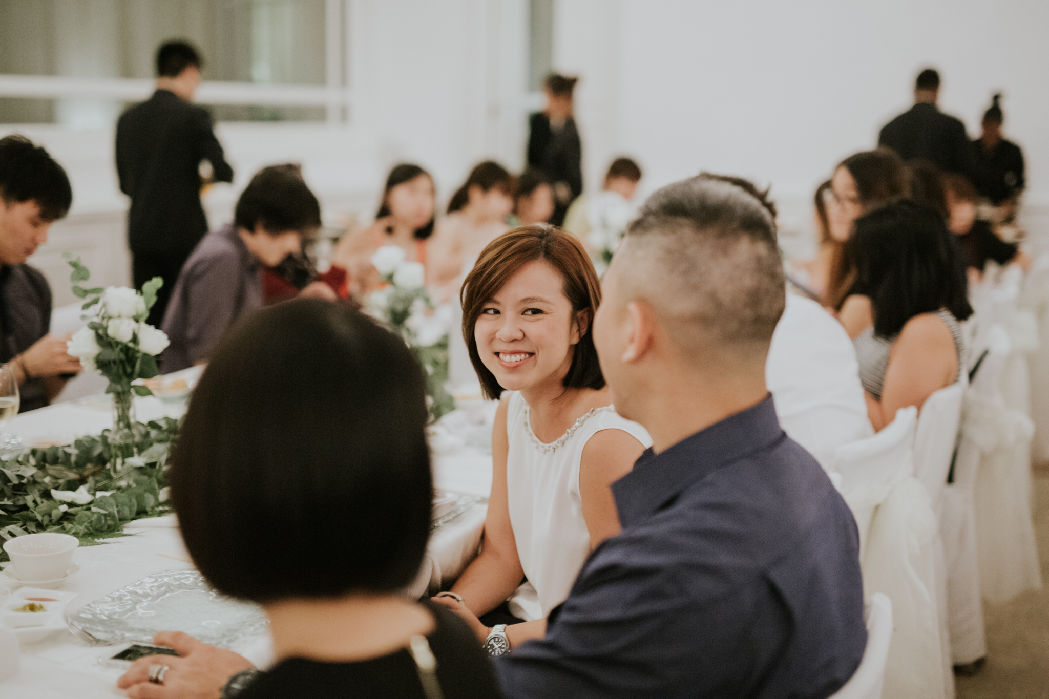 Yuhan + Sam-681.jpg