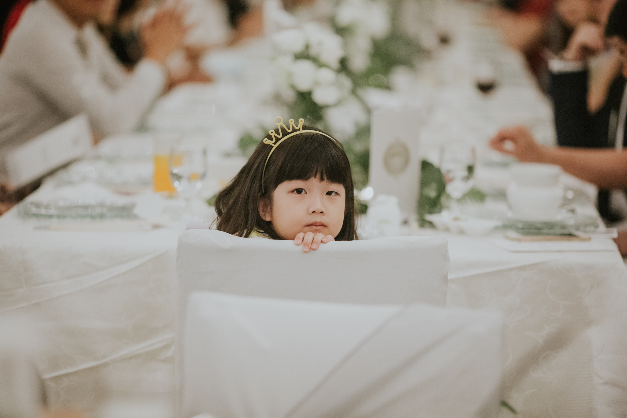 Yuhan + Sam-687.jpg