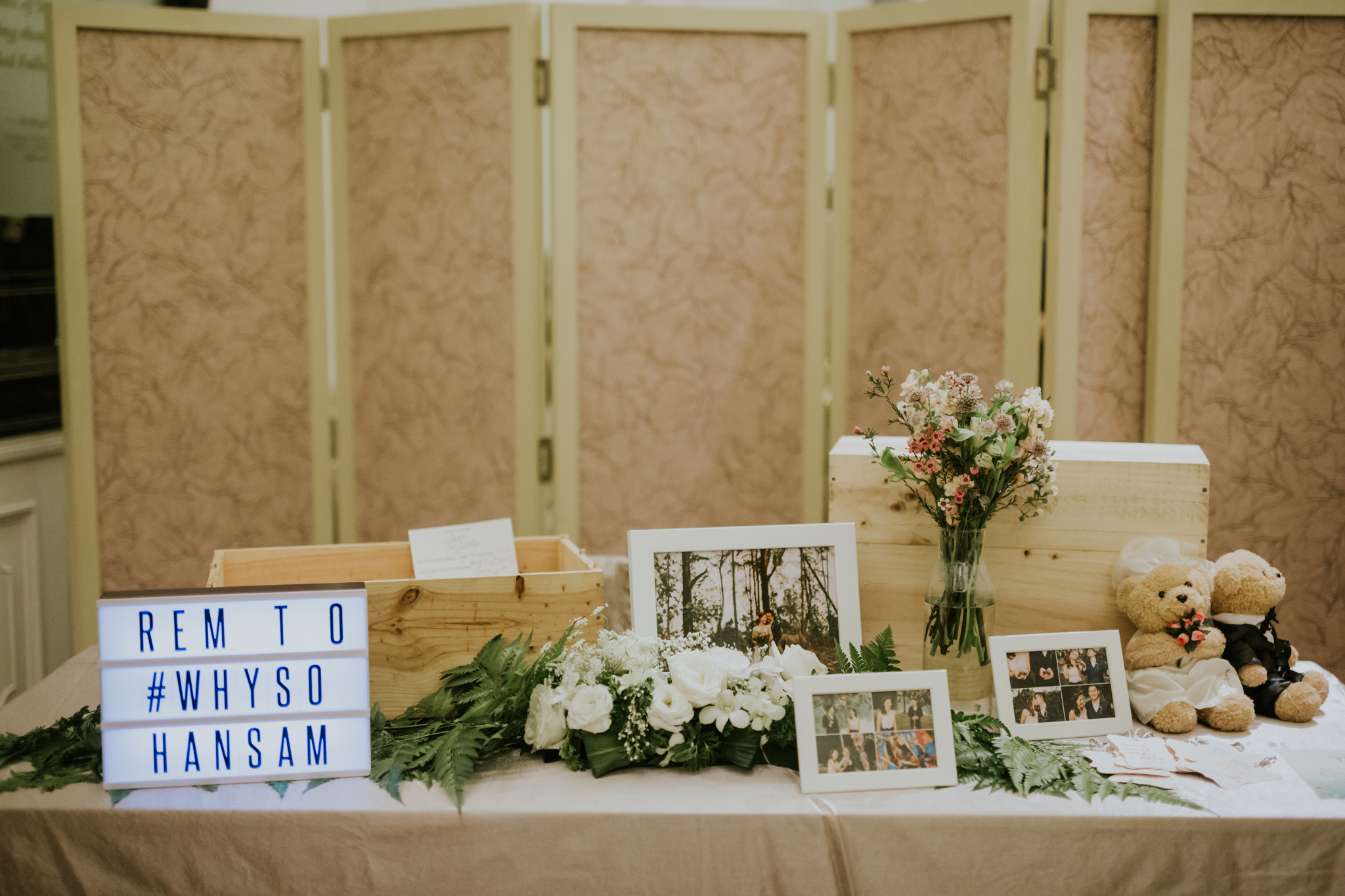 Yuhan + Sam-707.jpg