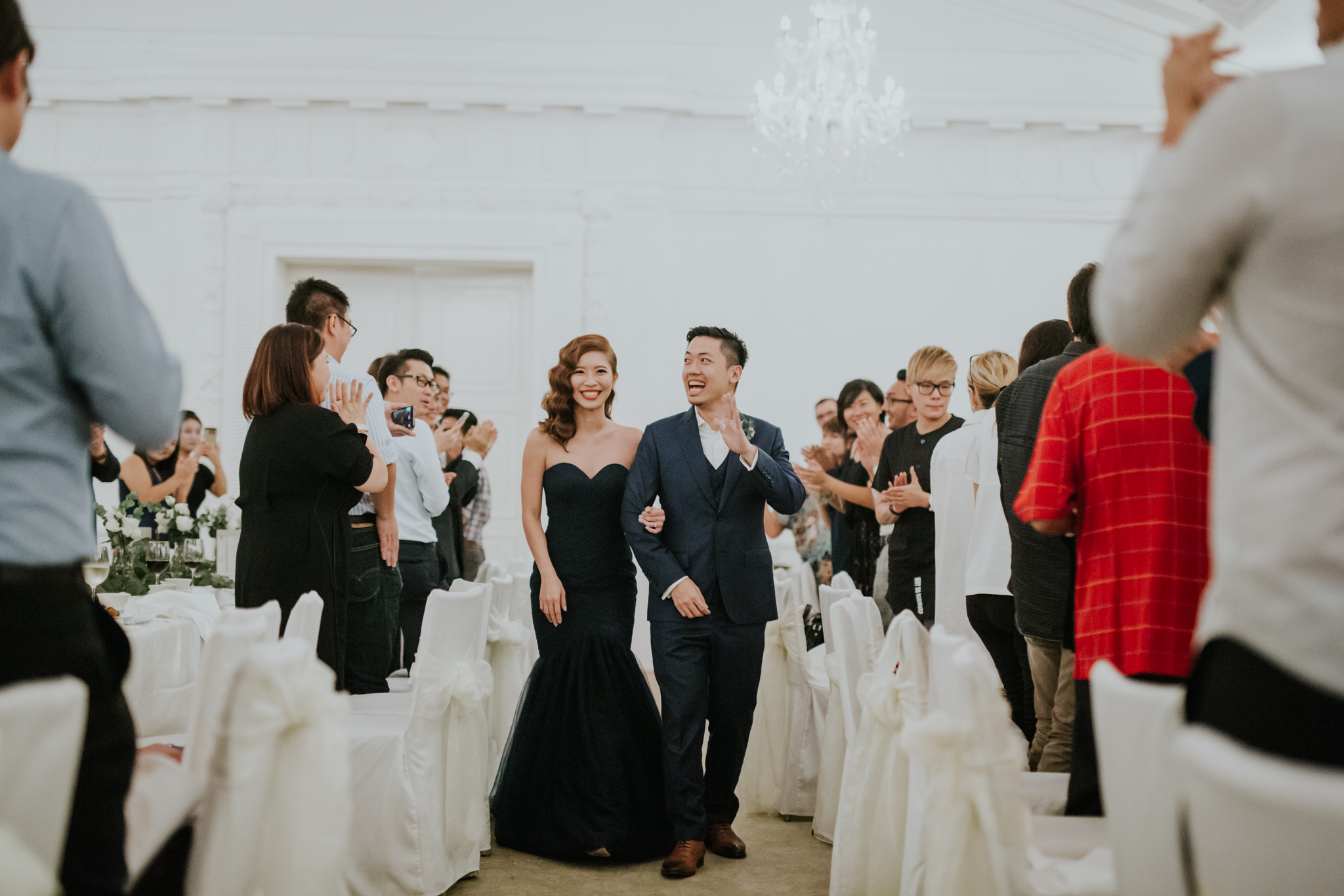 Yuhan + Sam-738.jpg