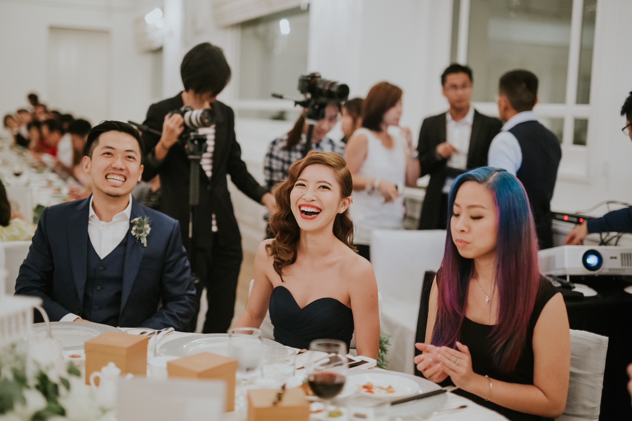 Yuhan + Sam-744.jpg