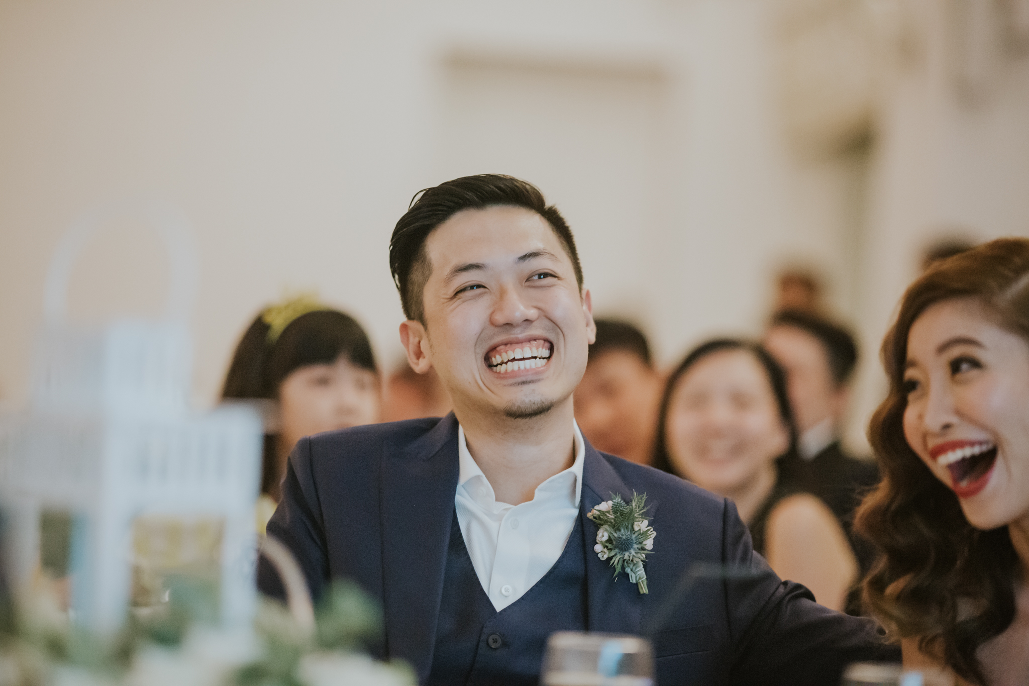 Yuhan + Sam-750.jpg