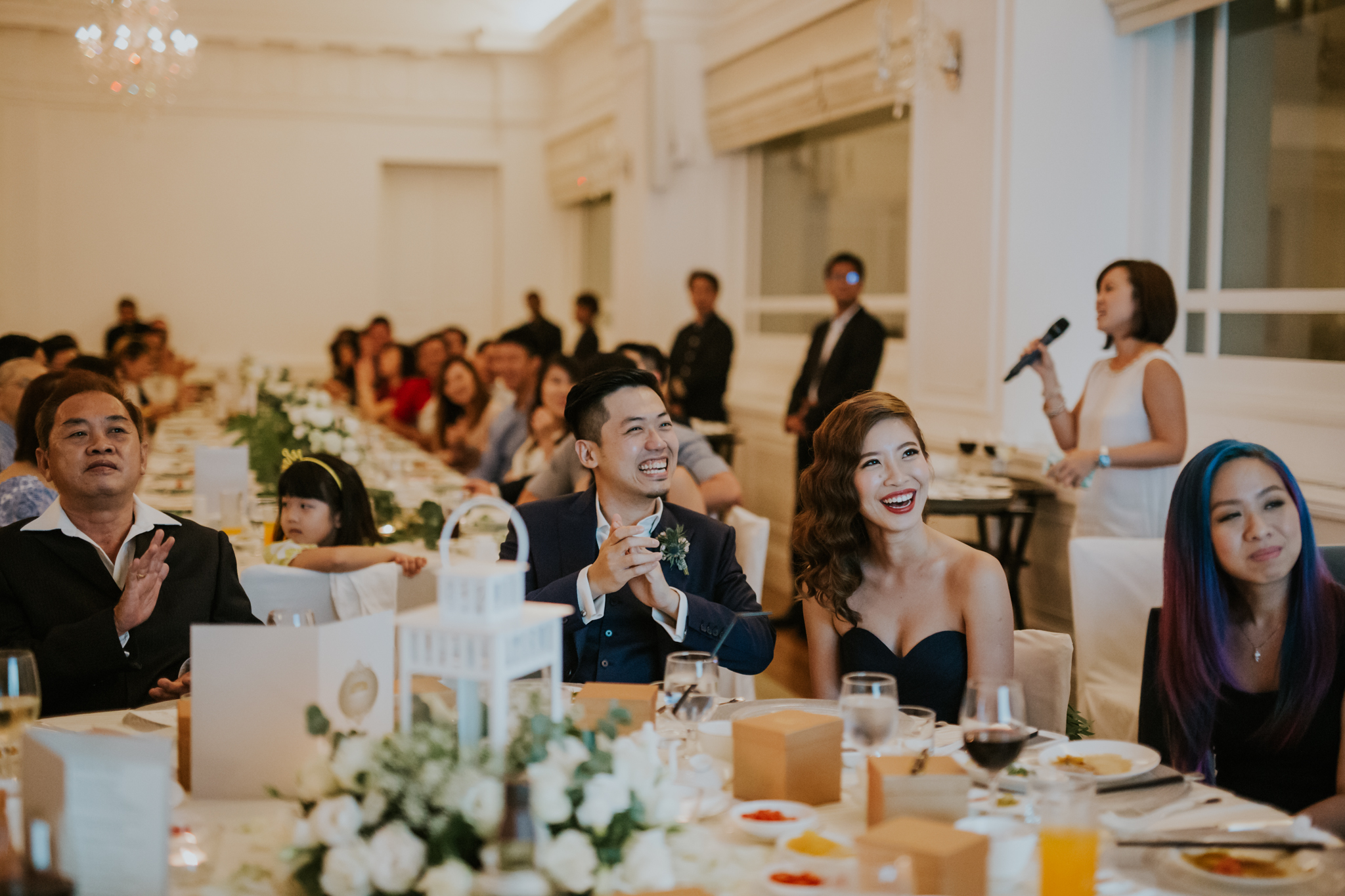 Yuhan + Sam-758.jpg