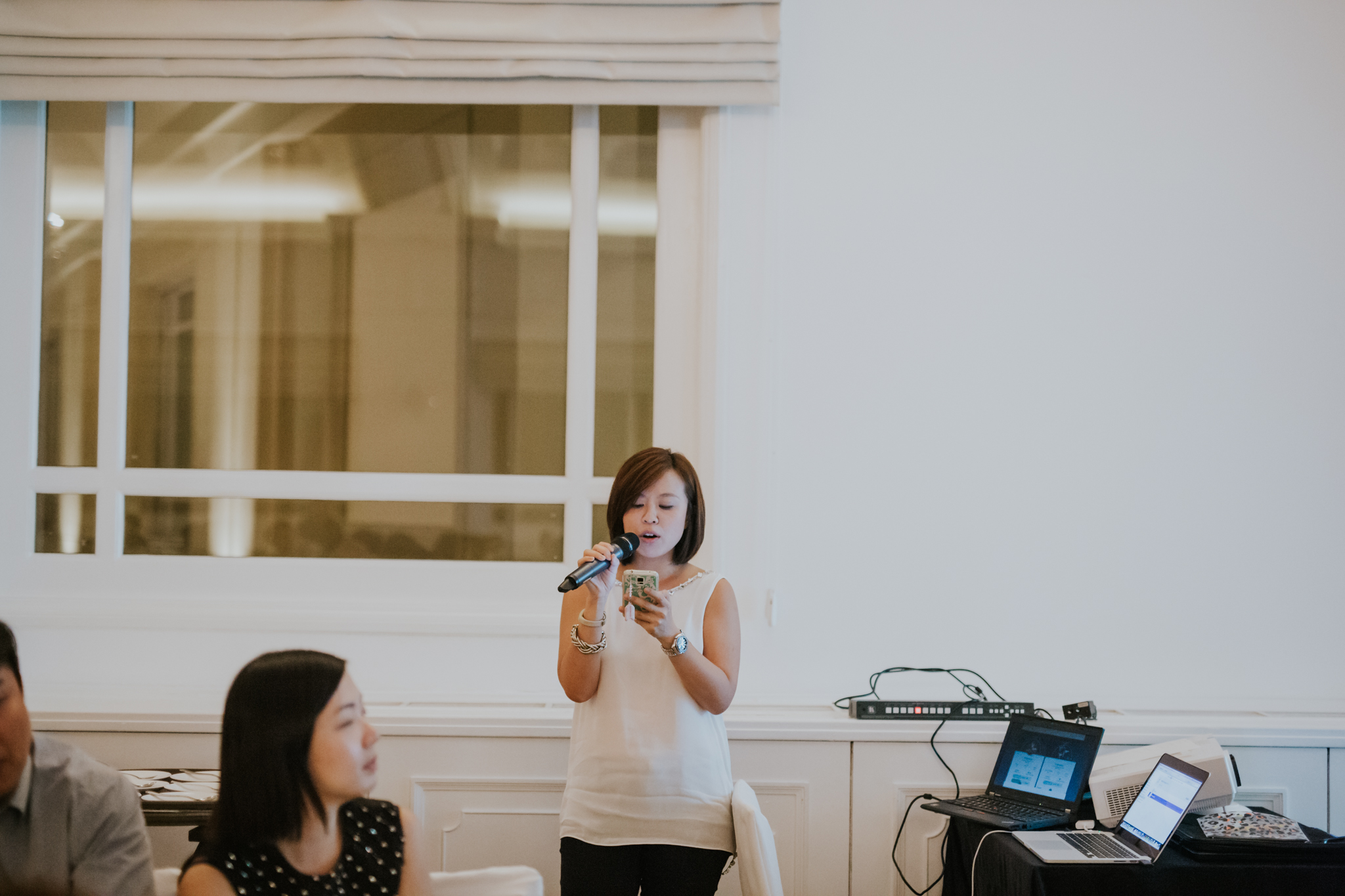 Yuhan + Sam-762.jpg