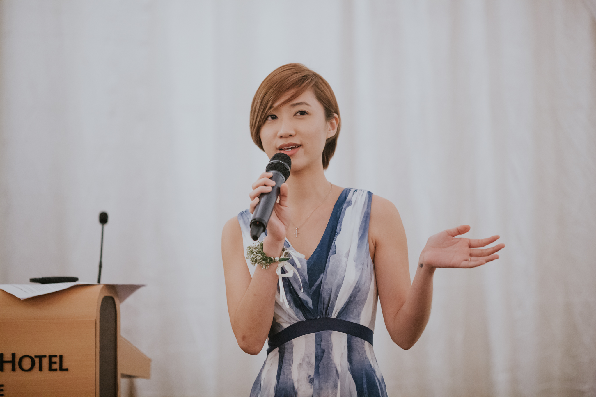 Yuhan + Sam-768.jpg