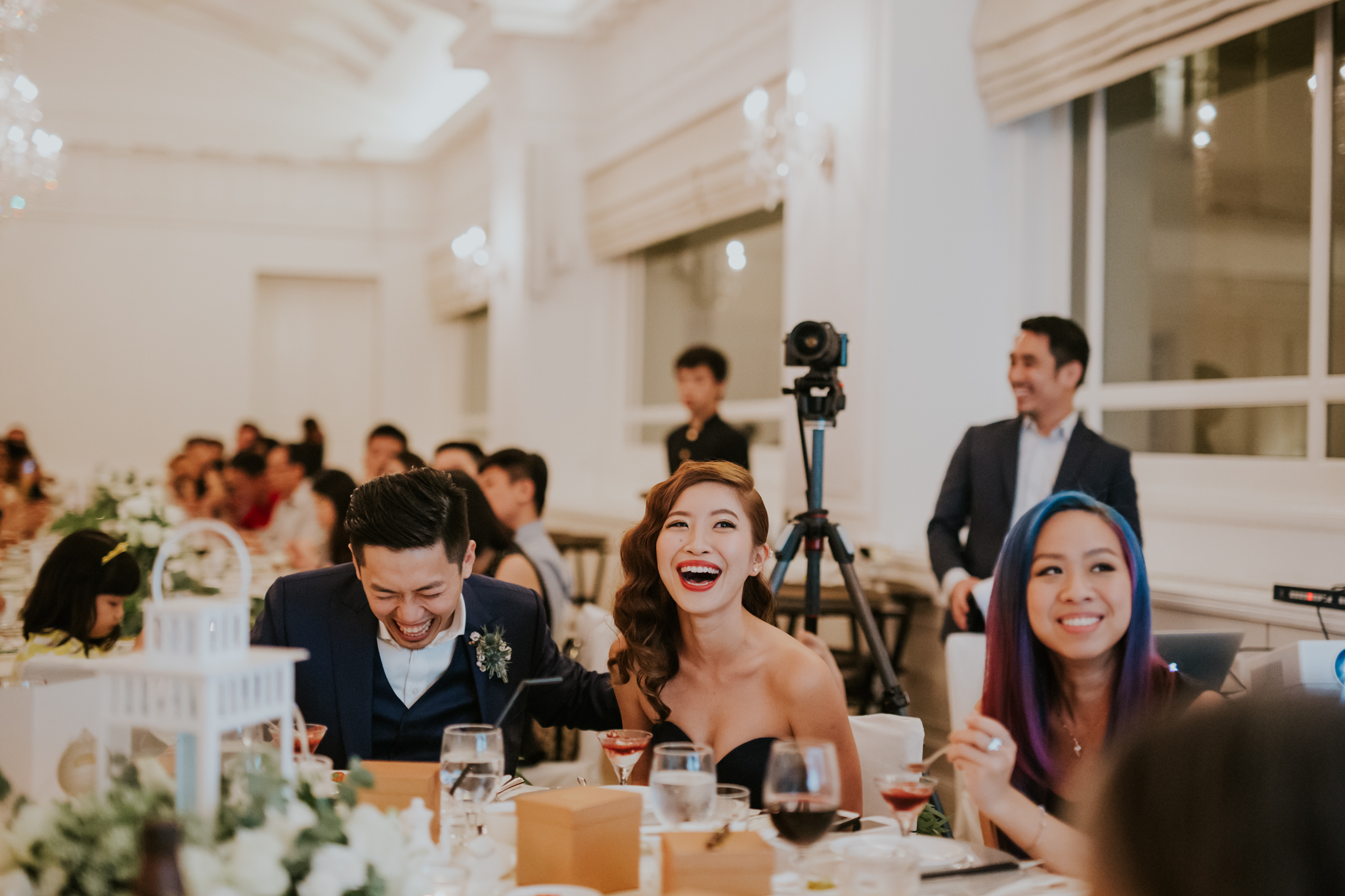 Yuhan + Sam-778.jpg