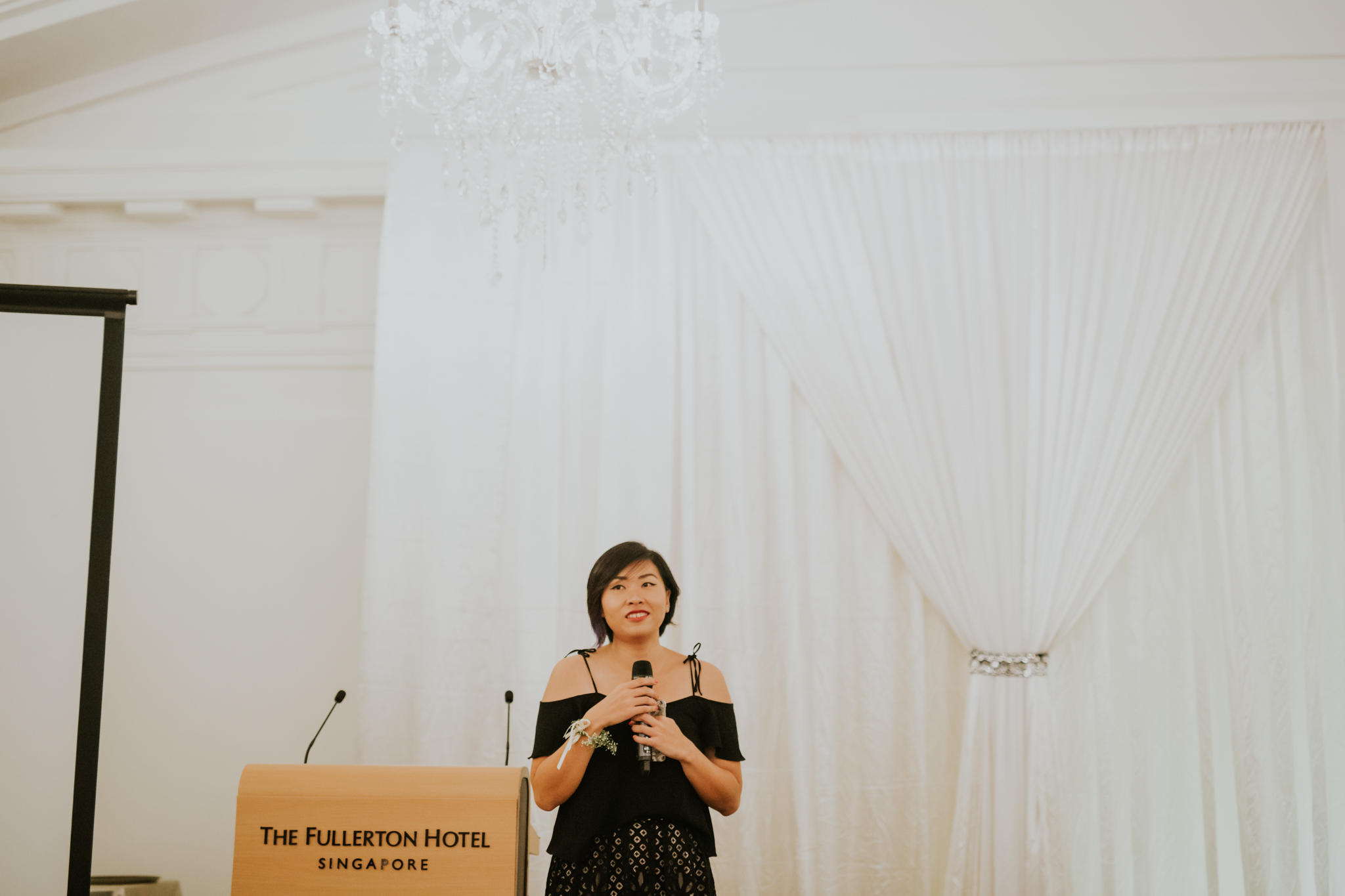 Yuhan + Sam-793.jpg