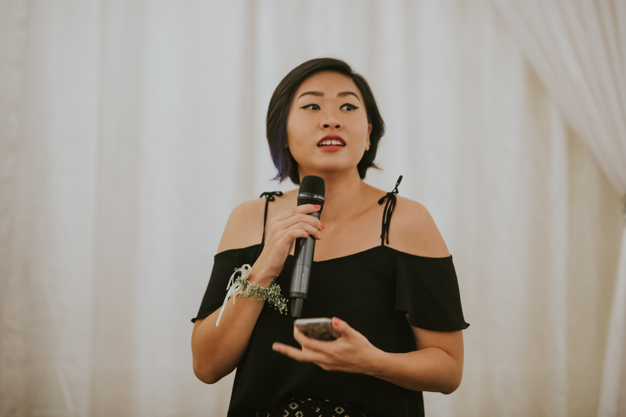 Yuhan + Sam-798.jpg