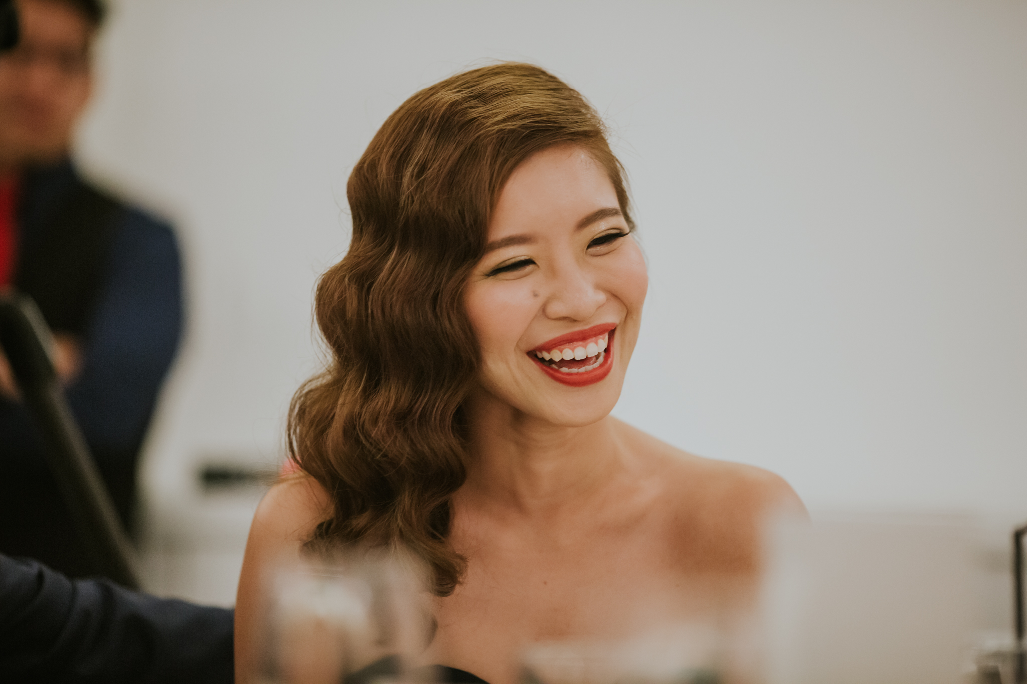 Yuhan + Sam-800.jpg