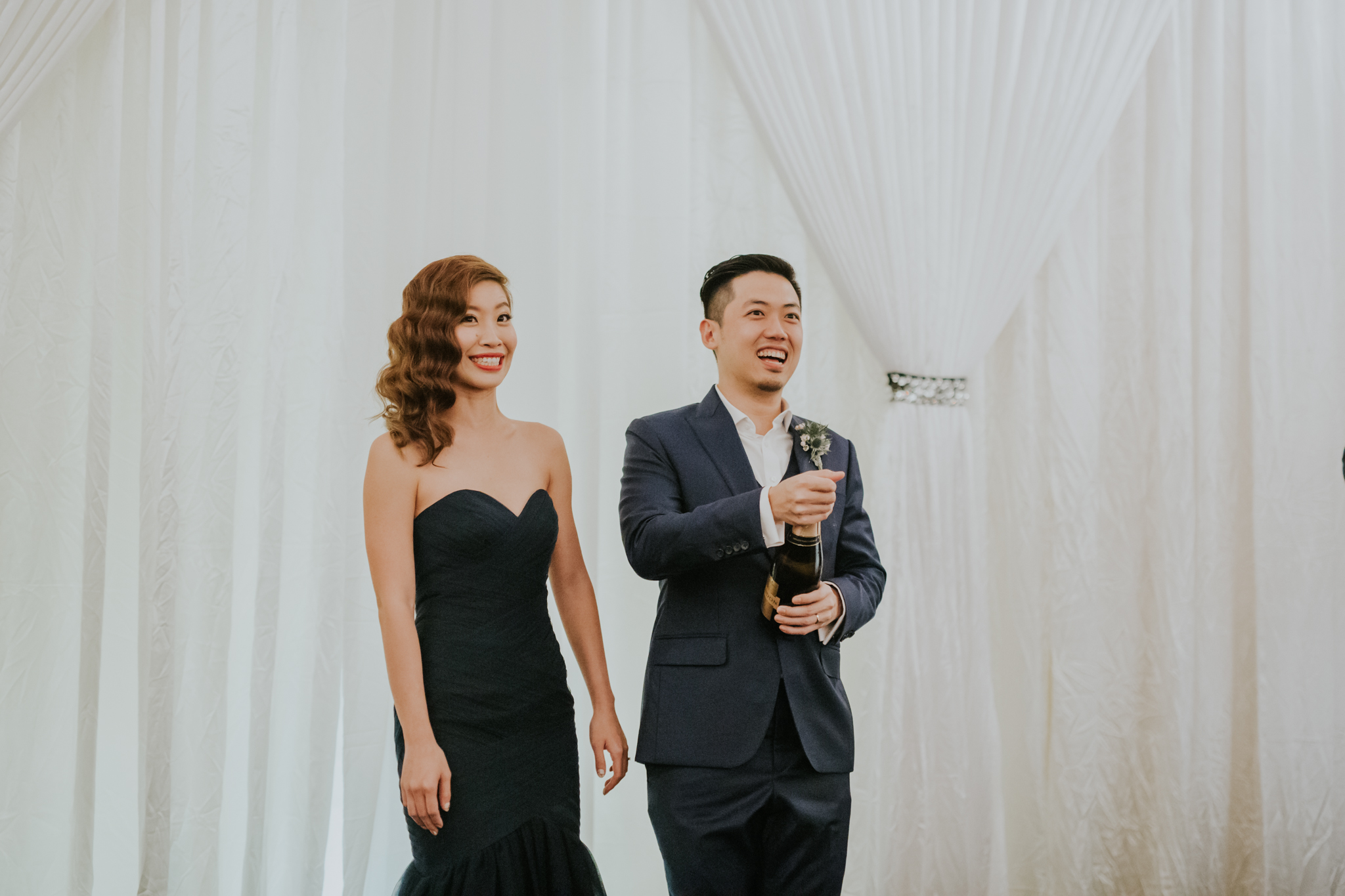 Yuhan + Sam-812.jpg