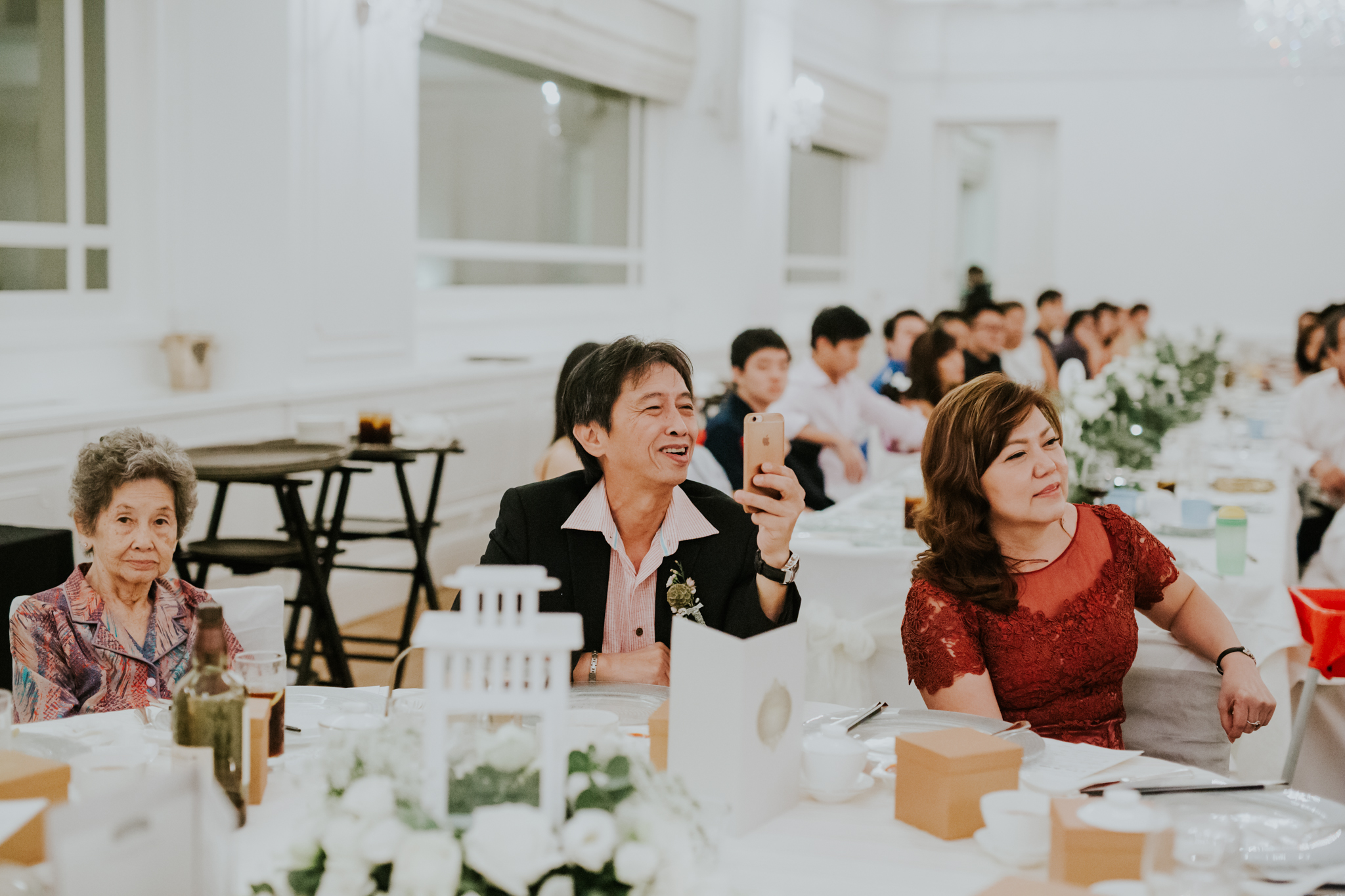 Yuhan + Sam-845.jpg
