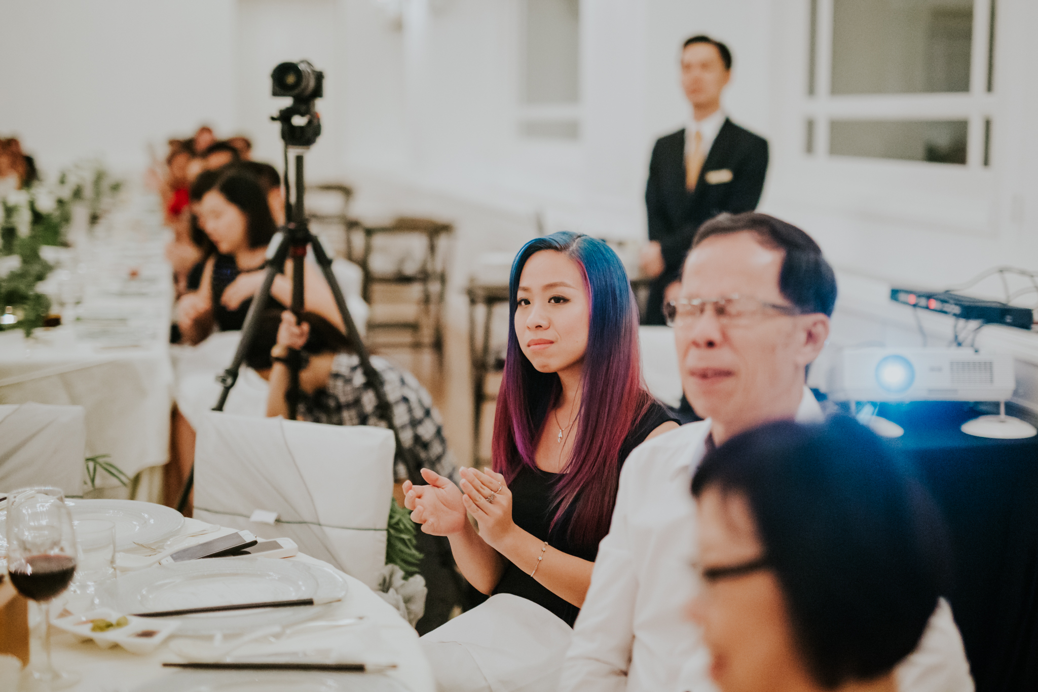 Yuhan + Sam-849.jpg