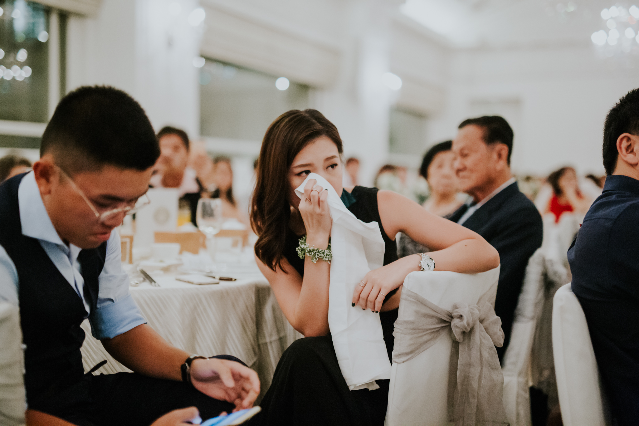 Yuhan + Sam-855.jpg