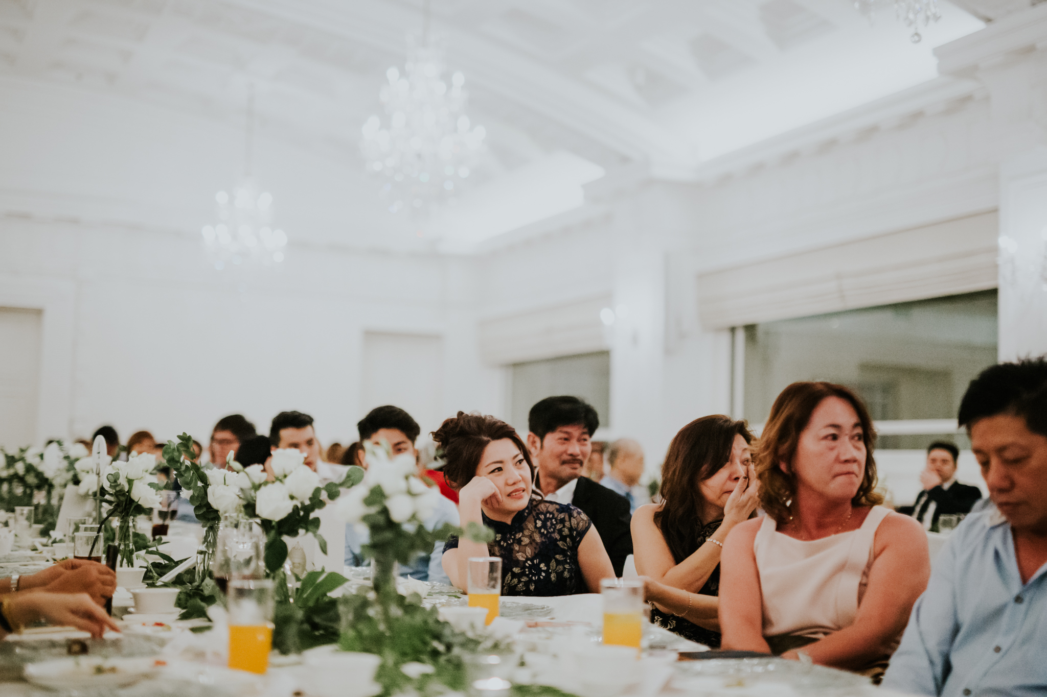 Yuhan + Sam-859.jpg