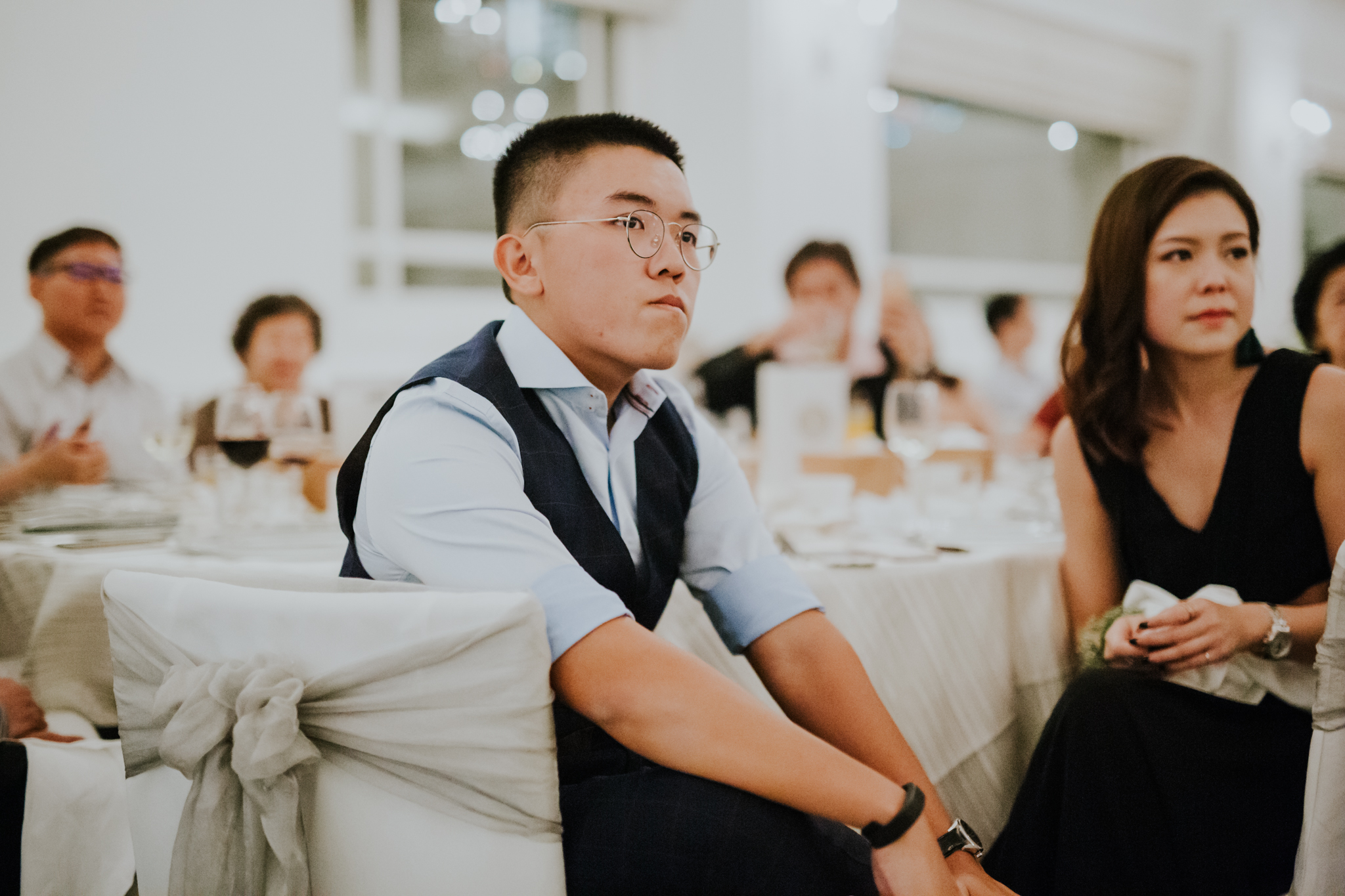 Yuhan + Sam-861.jpg