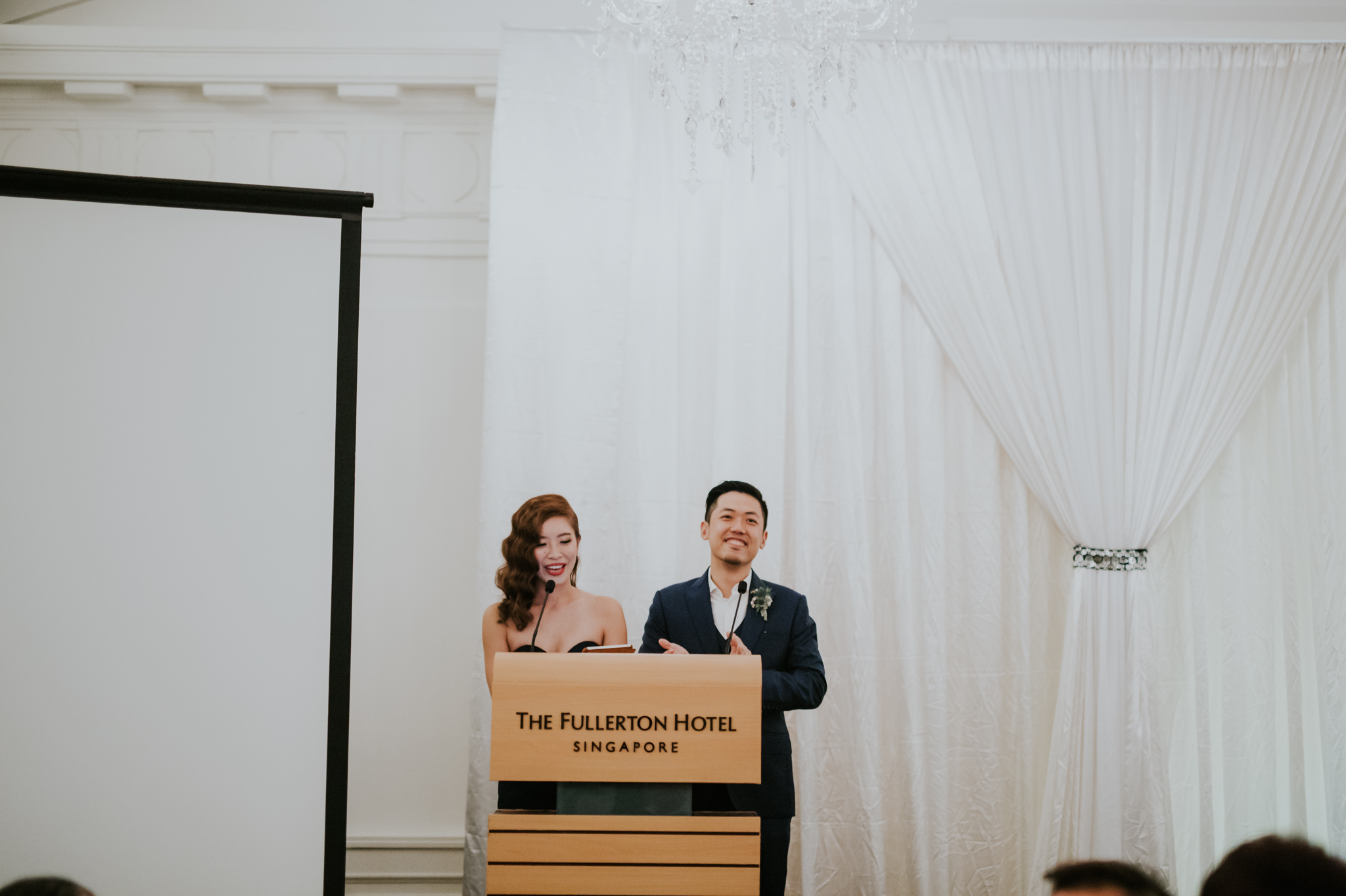 Yuhan + Sam-863.jpg