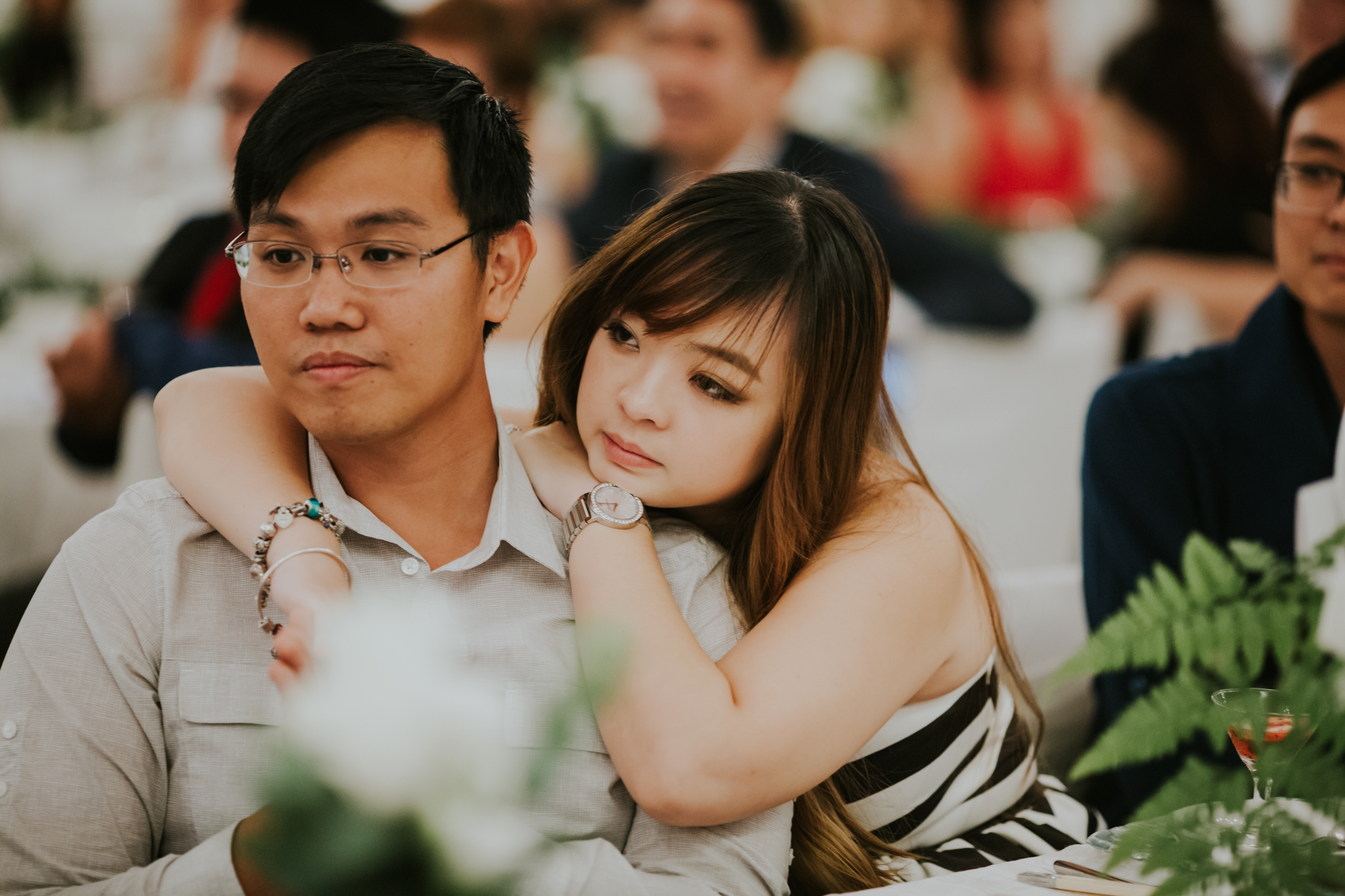 Yuhan + Sam-865.jpg