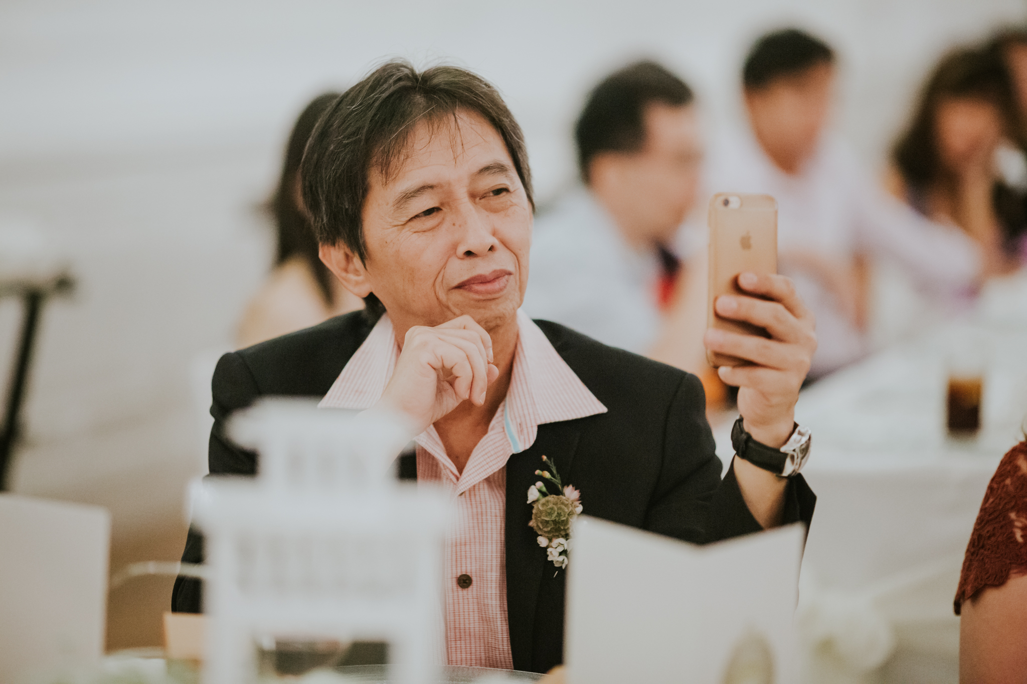 Yuhan + Sam-868.jpg