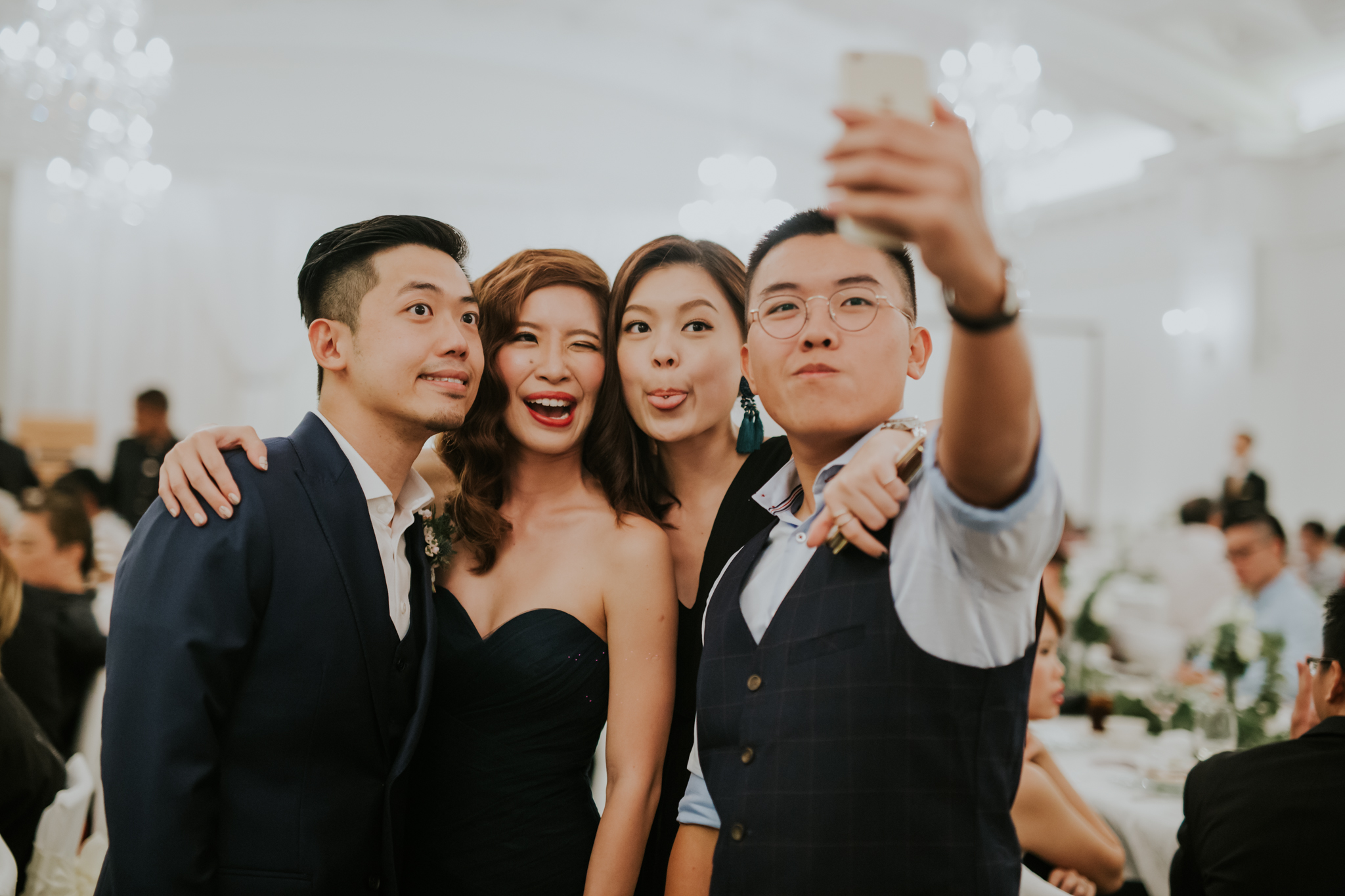 Yuhan + Sam-911.jpg