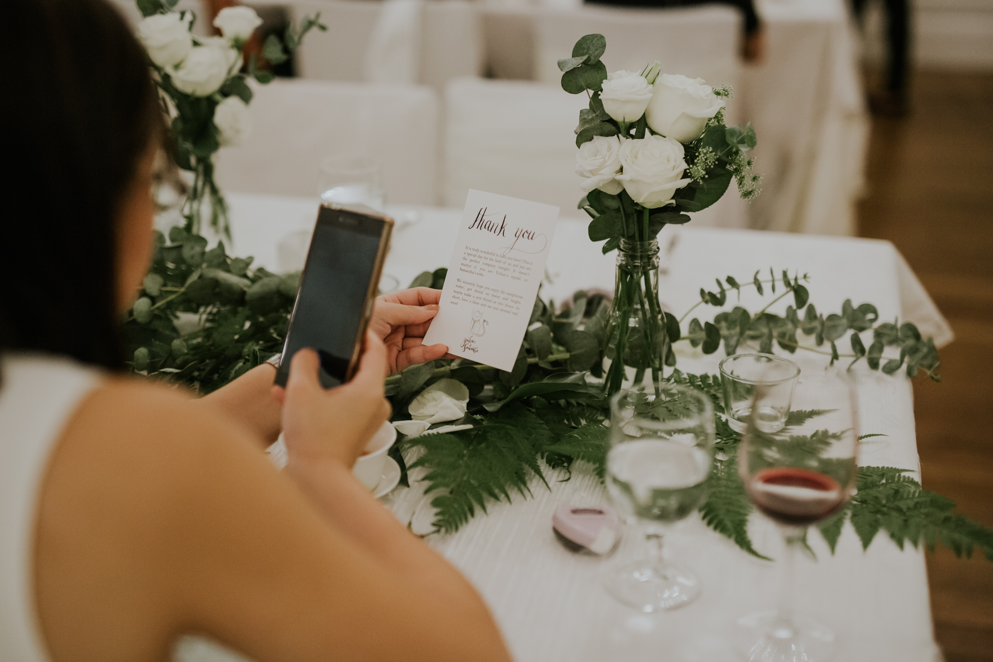 Yuhan + Sam-915.jpg