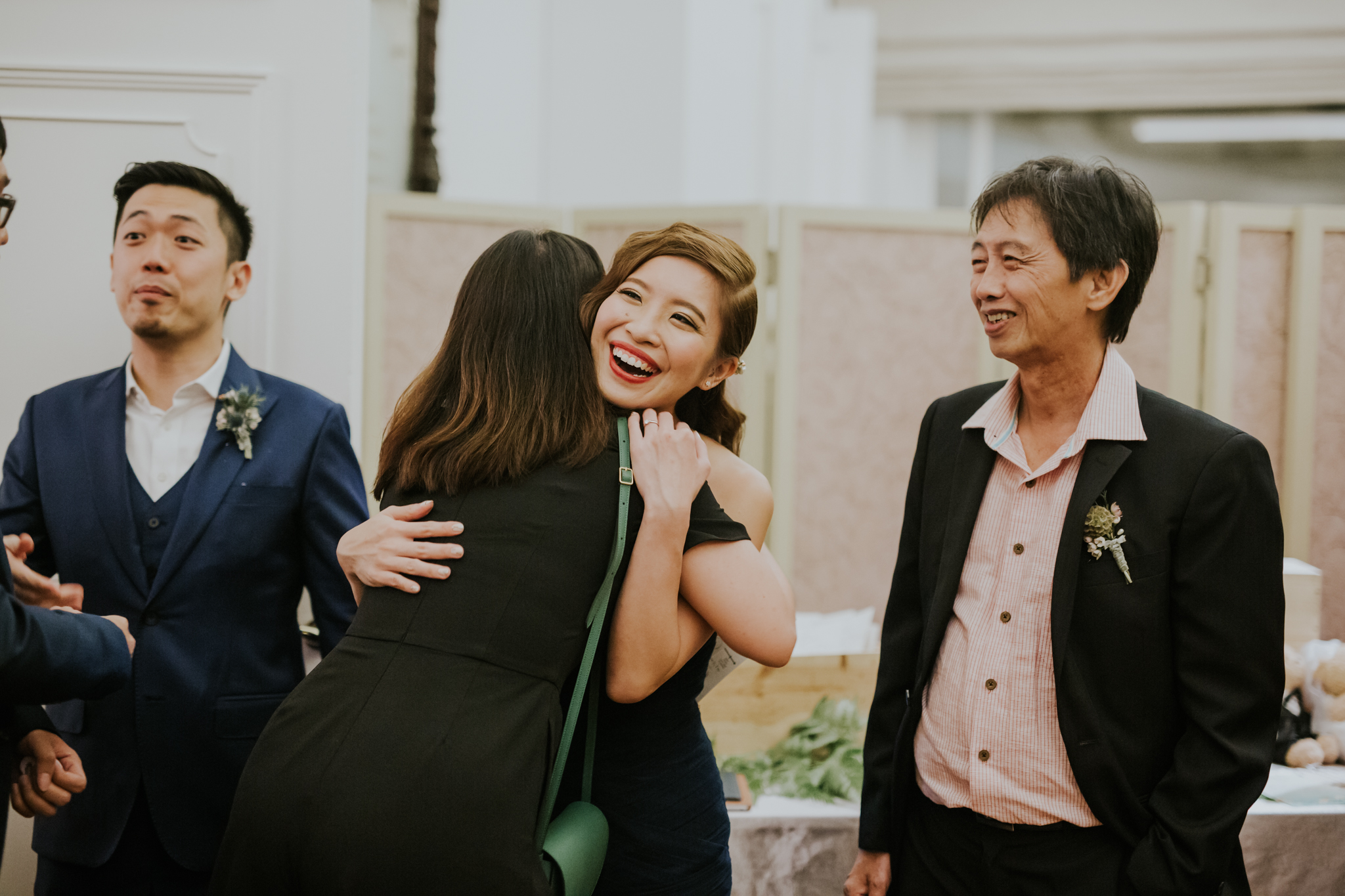 Yuhan + Sam-948.jpg
