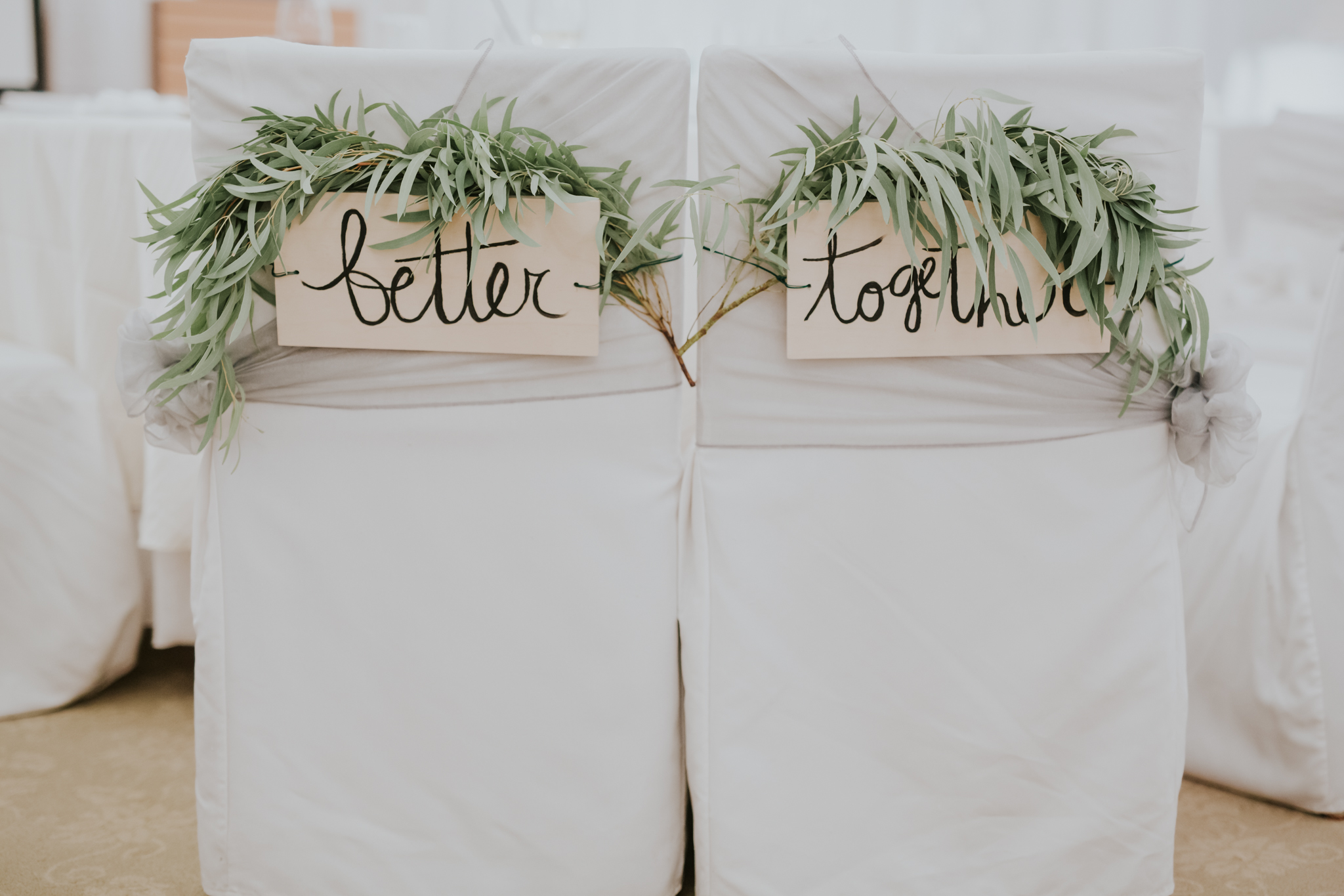 Yuhan + Sam-949.jpg