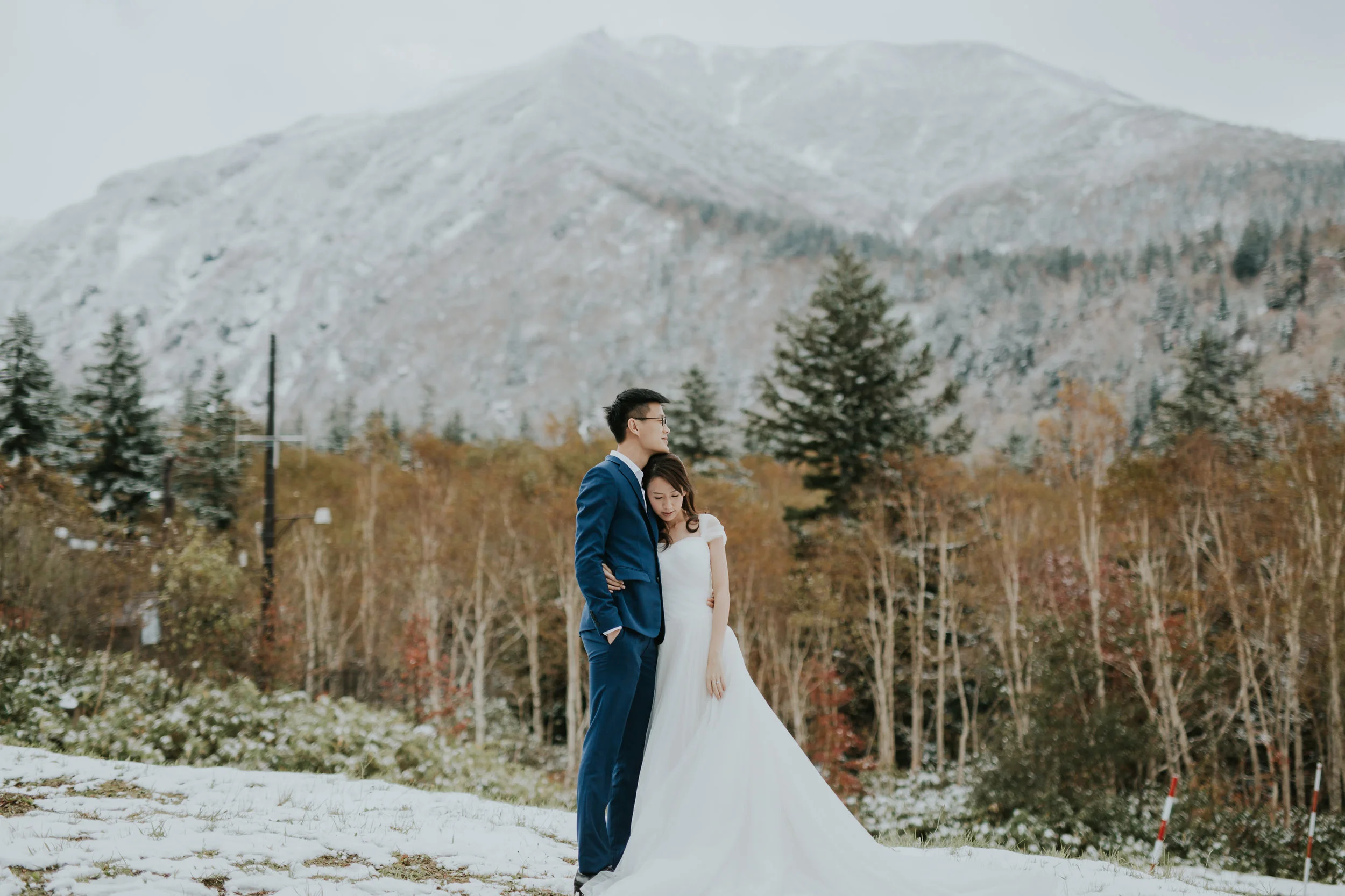 Tim + Clara (Hokkaido)-79.jpg